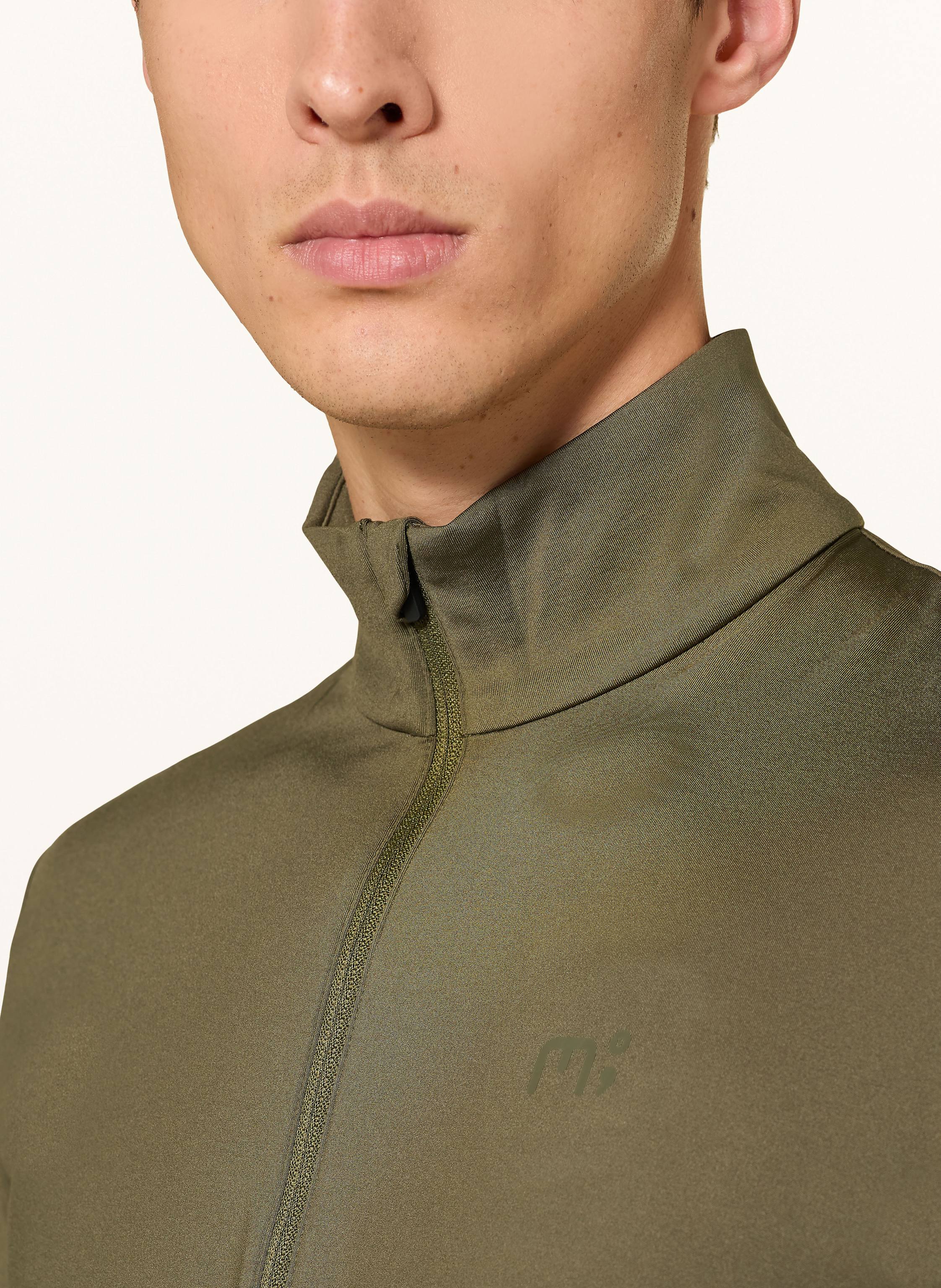 Thumbnail - Me°Ru' Midlayer Murupara gruen