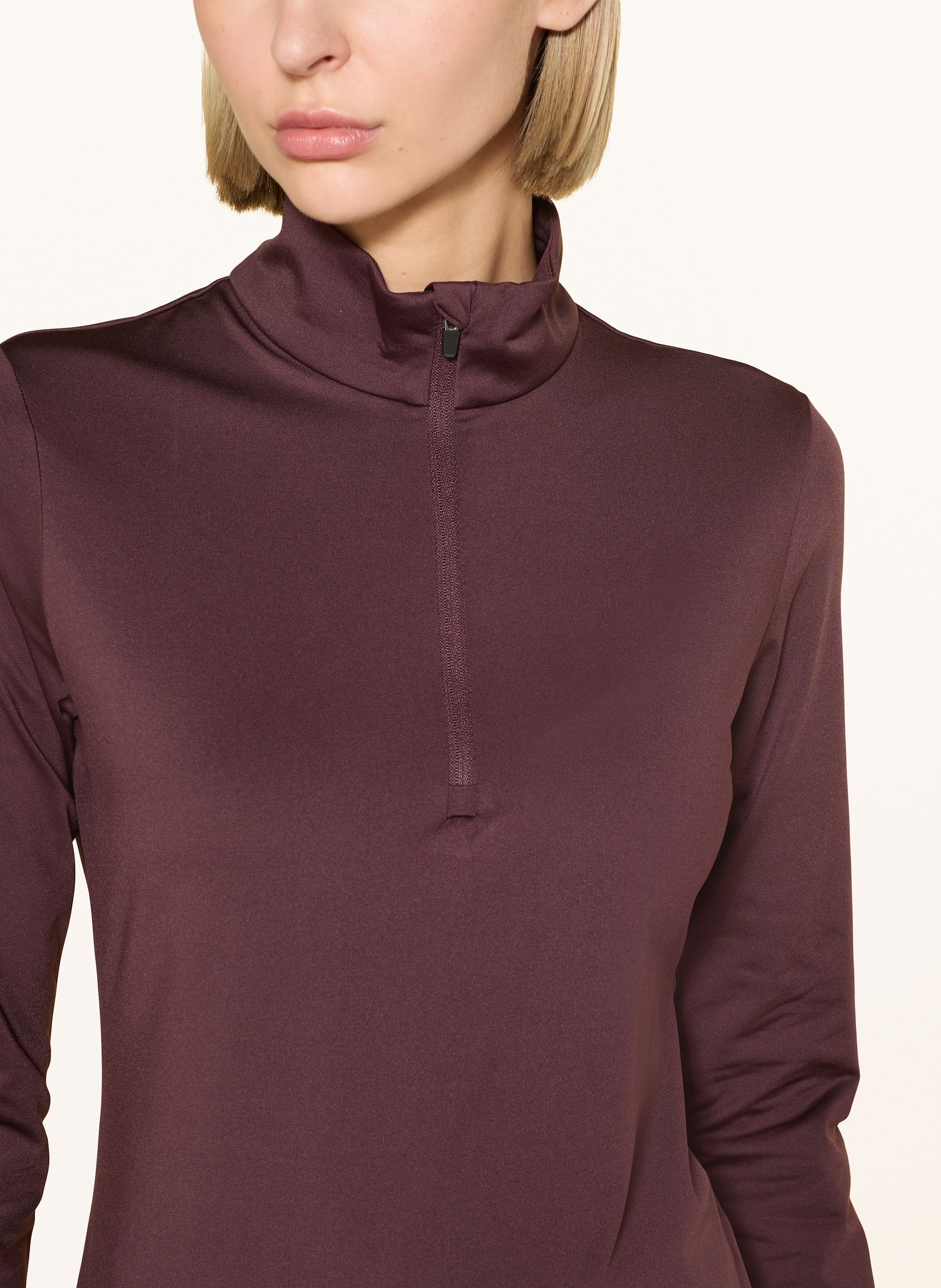 Thumbnail - Me°Ru' Midlayer Murupara braun