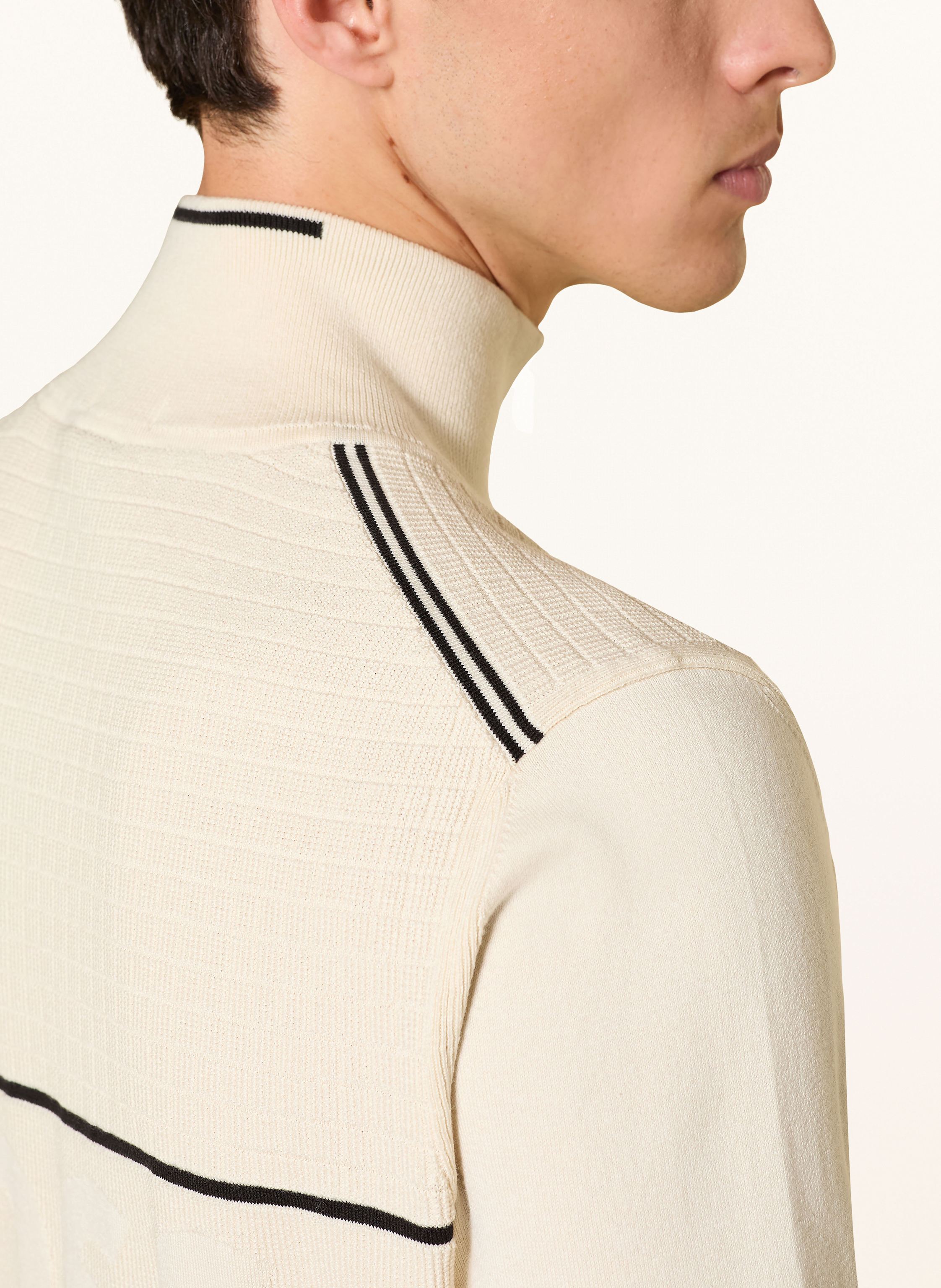 Thumbnail - Boss Troyer Hydro beige