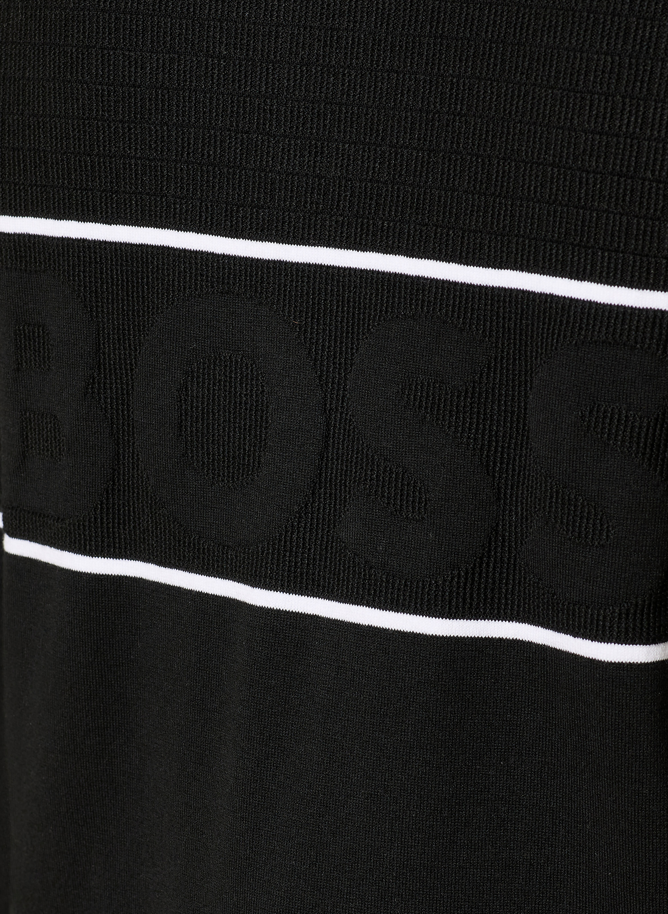 Thumbnail - Boss Troyer Hydro schwarz