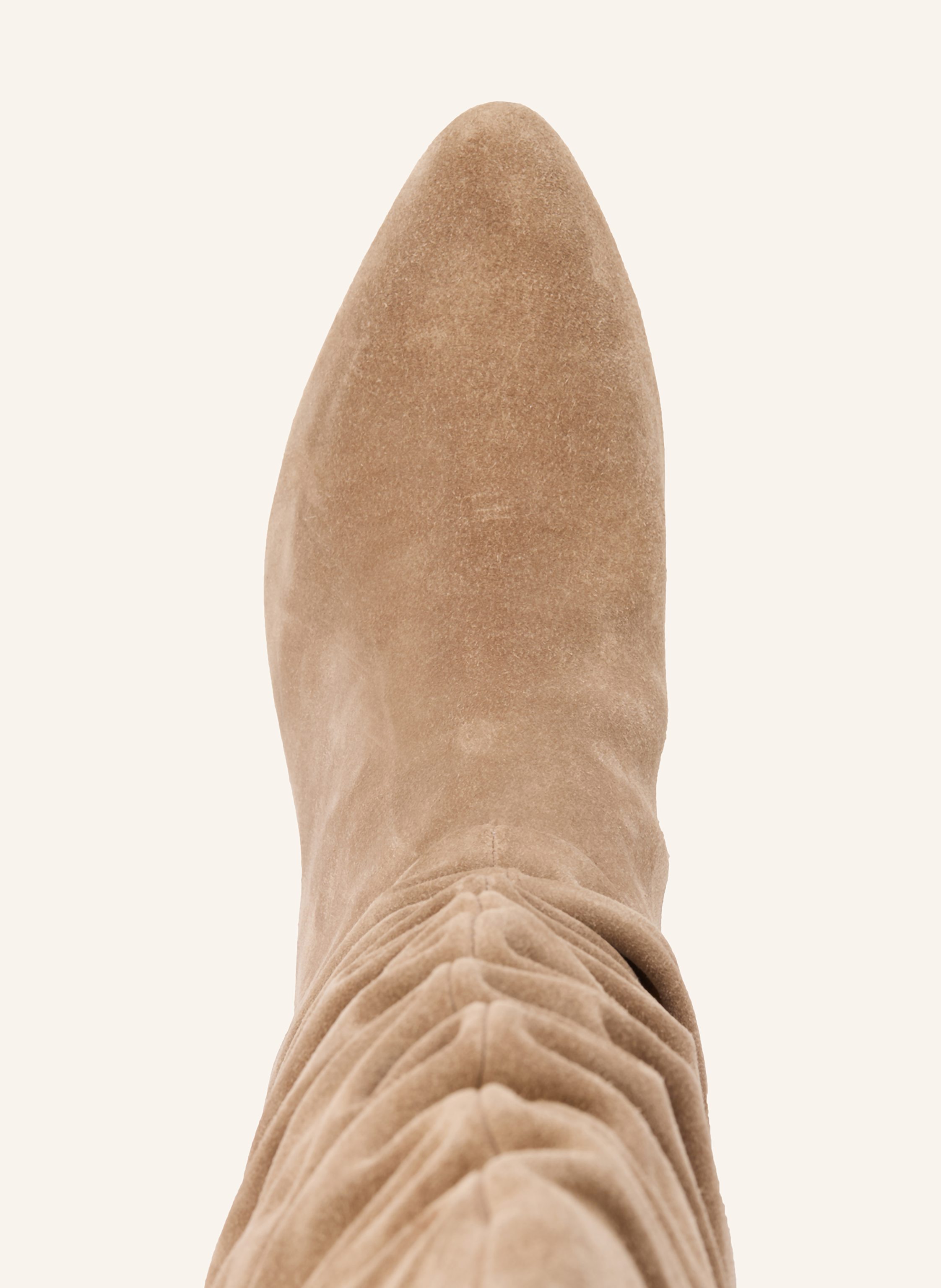 Thumbnail - Peter Kaiser Stiefel beige