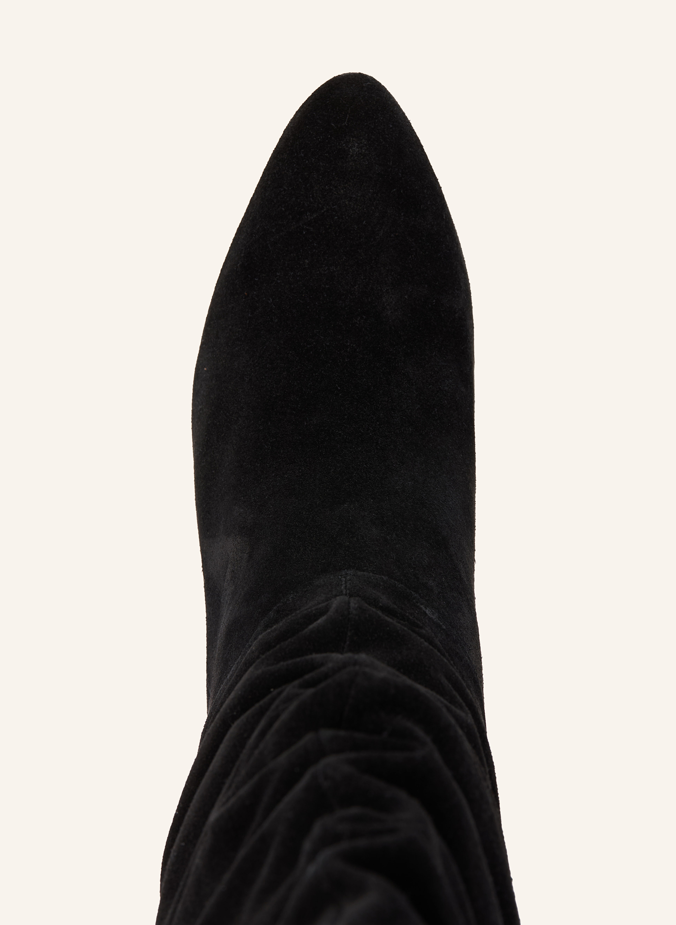 Thumbnail - Peter Kaiser Stiefel schwarz