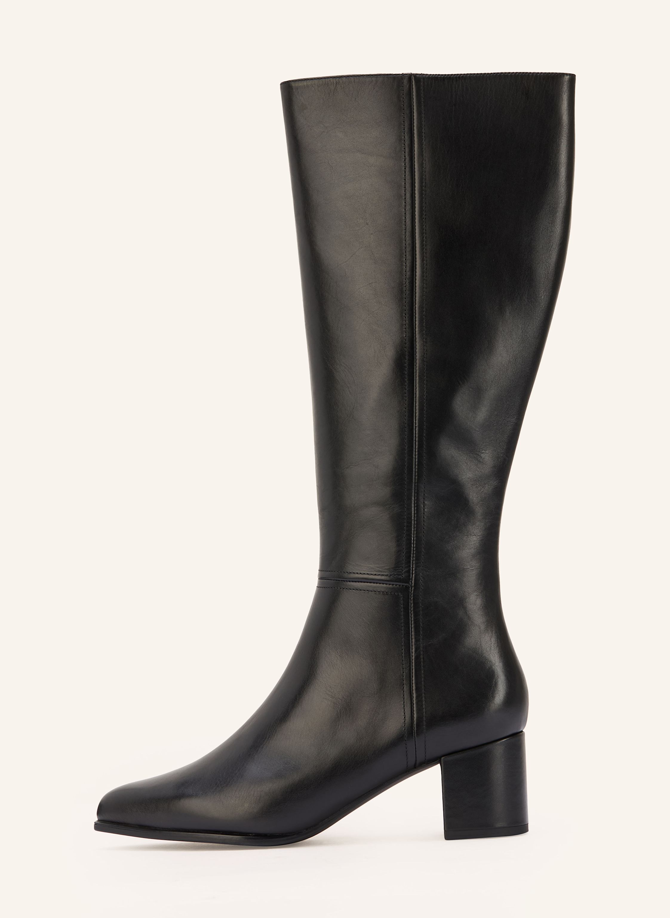 Thumbnail - Peter Kaiser Stiefel schwarz