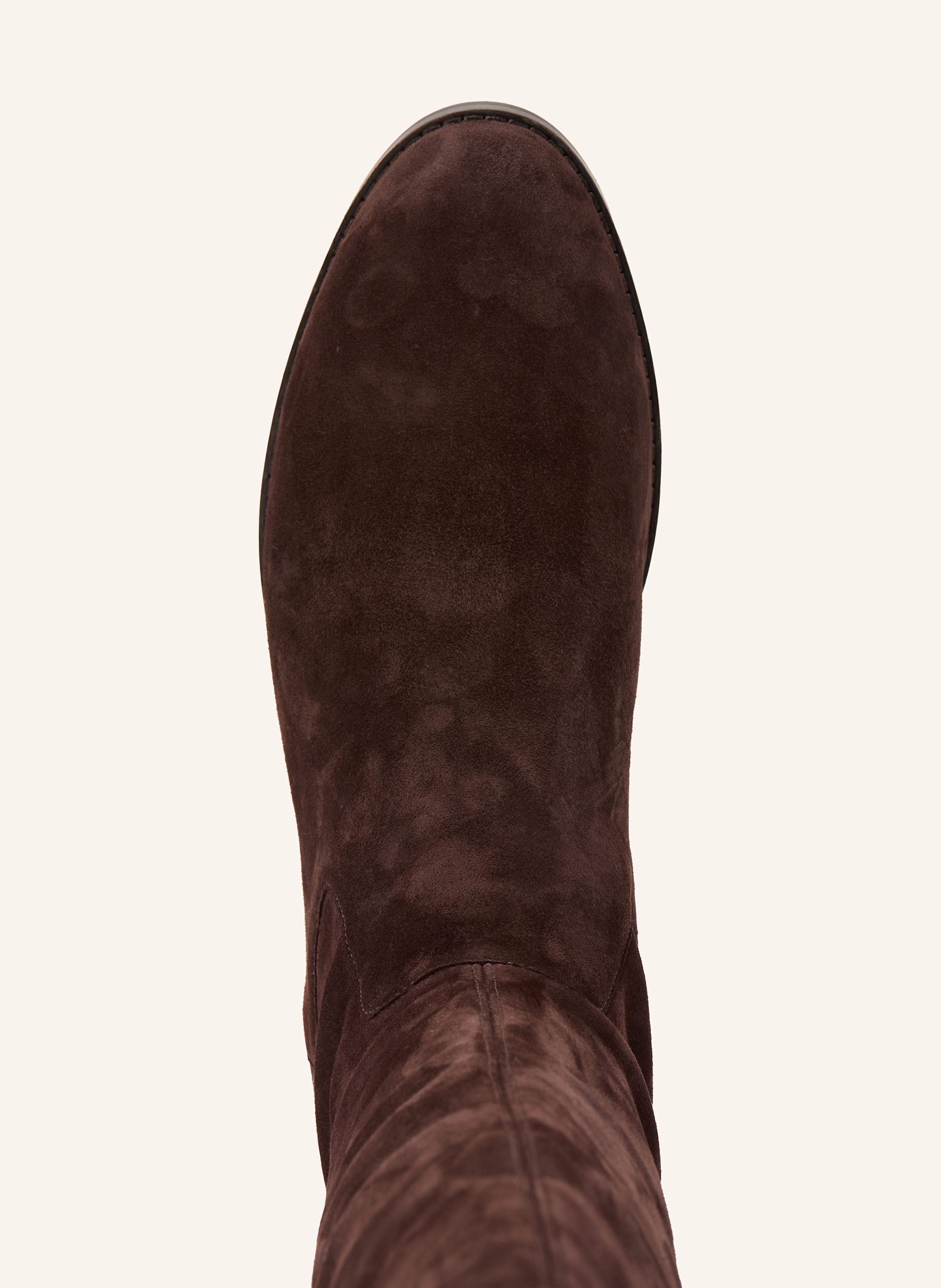 Thumbnail - Peter Kaiser Stiefel braun