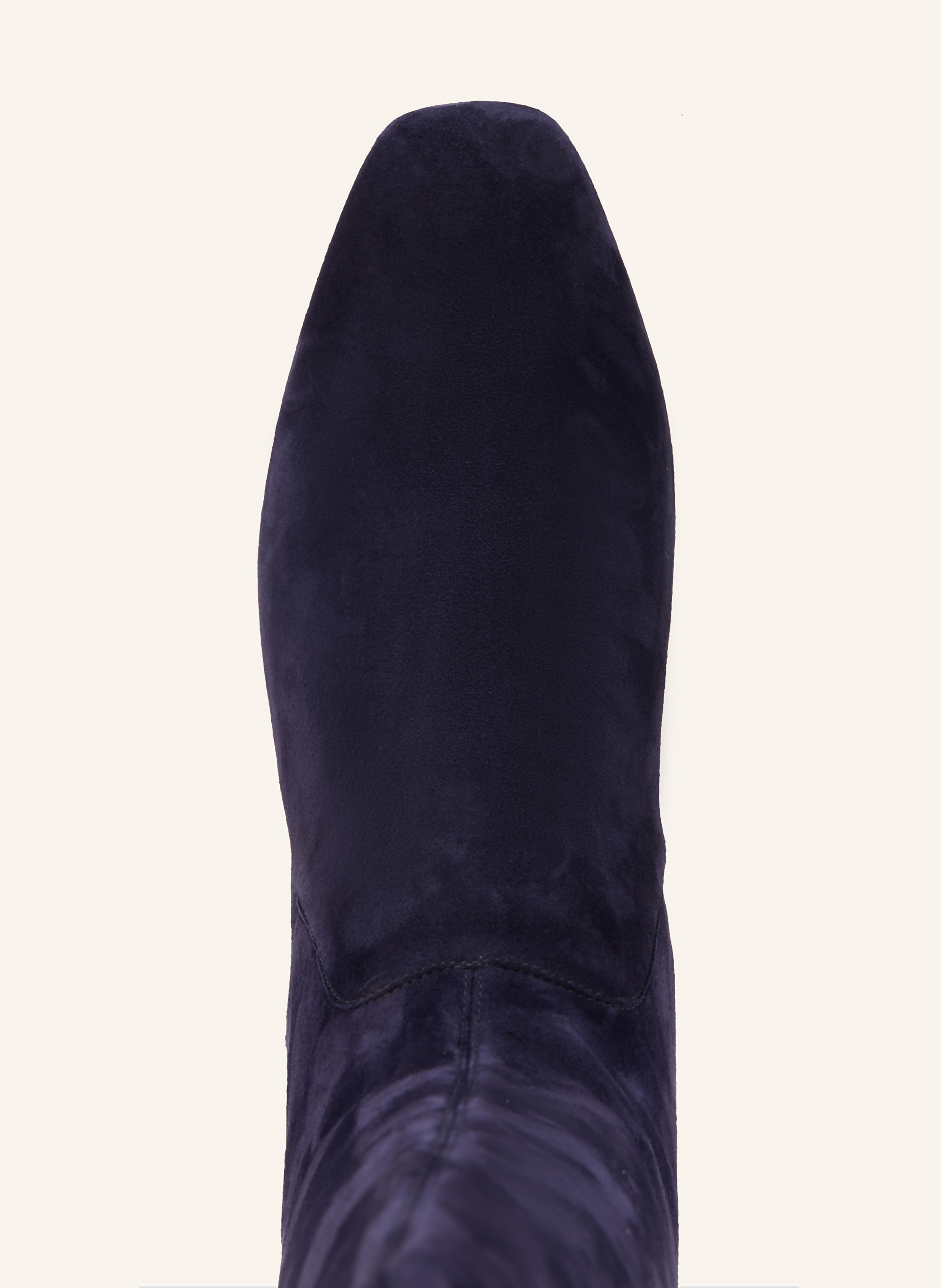 Thumbnail - Peter Kaiser Stiefel blau