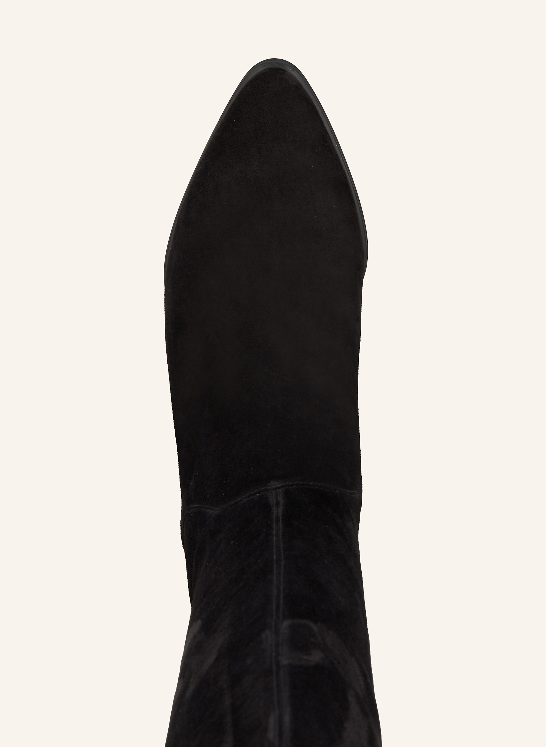 Thumbnail - Peter Kaiser Stiefel schwarz