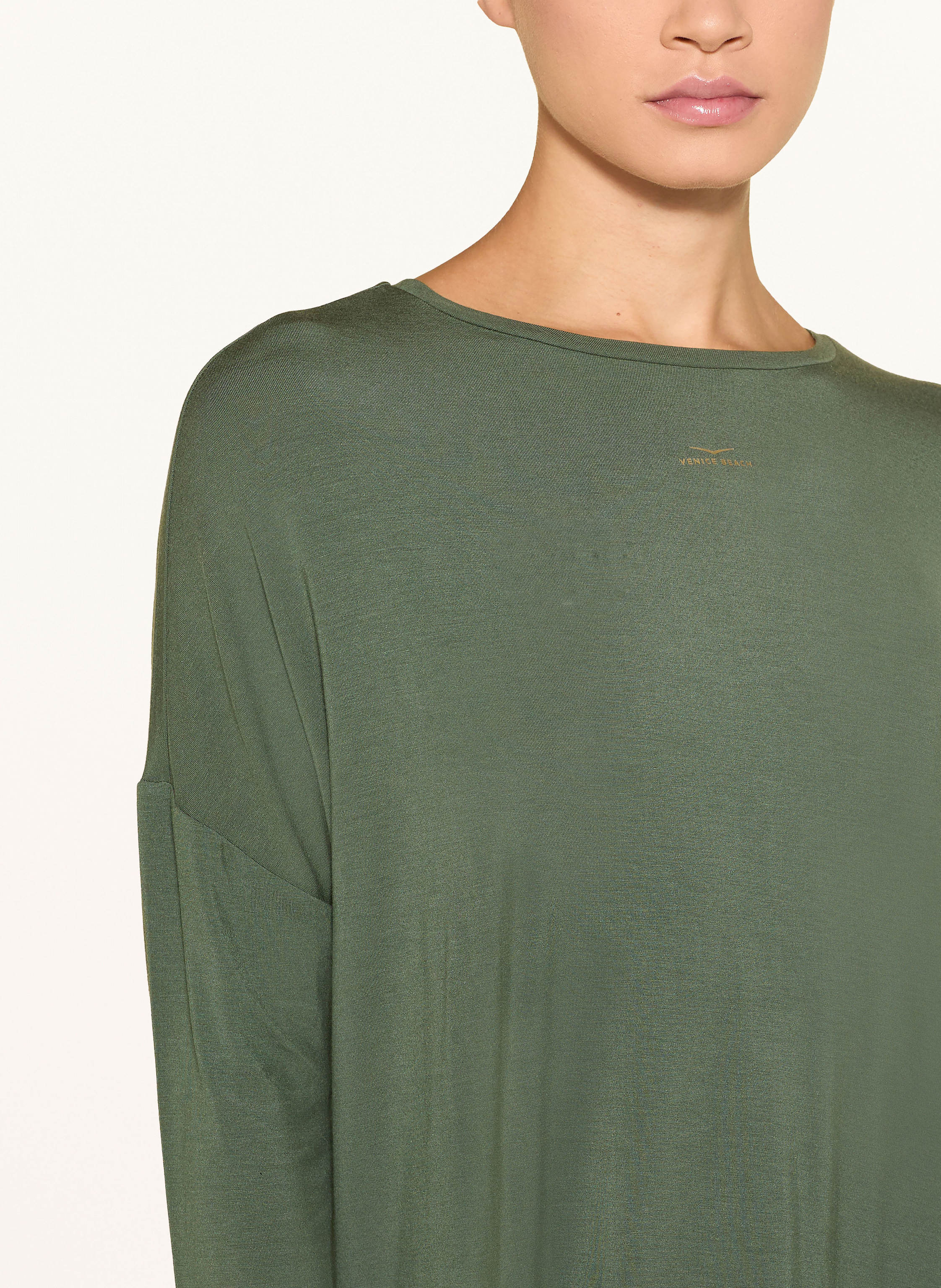 Thumbnail - Venice Beach Longsleeve Winona gruen