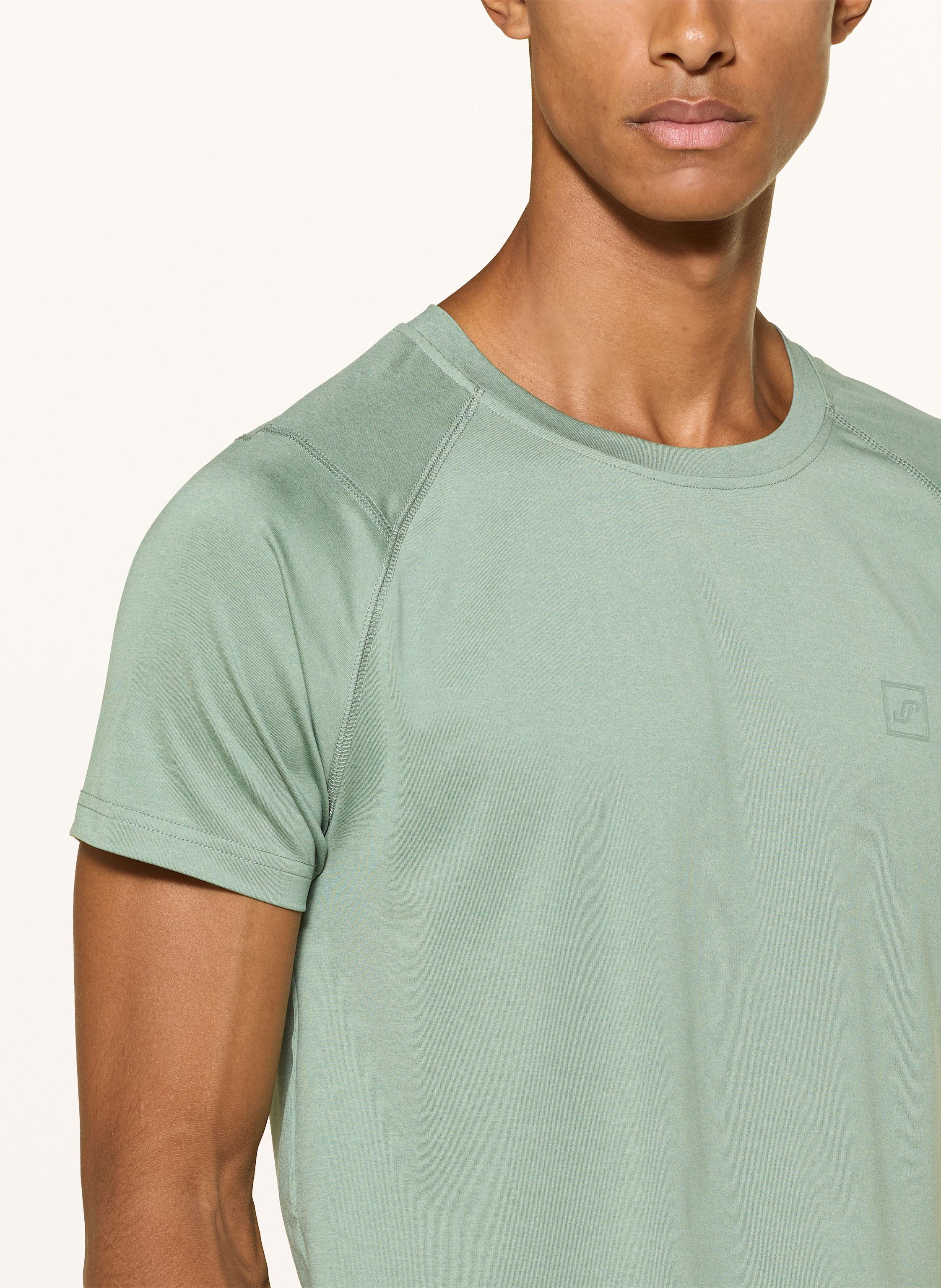 Thumbnail - Joy Sportswear T-Shirt Jules gruen