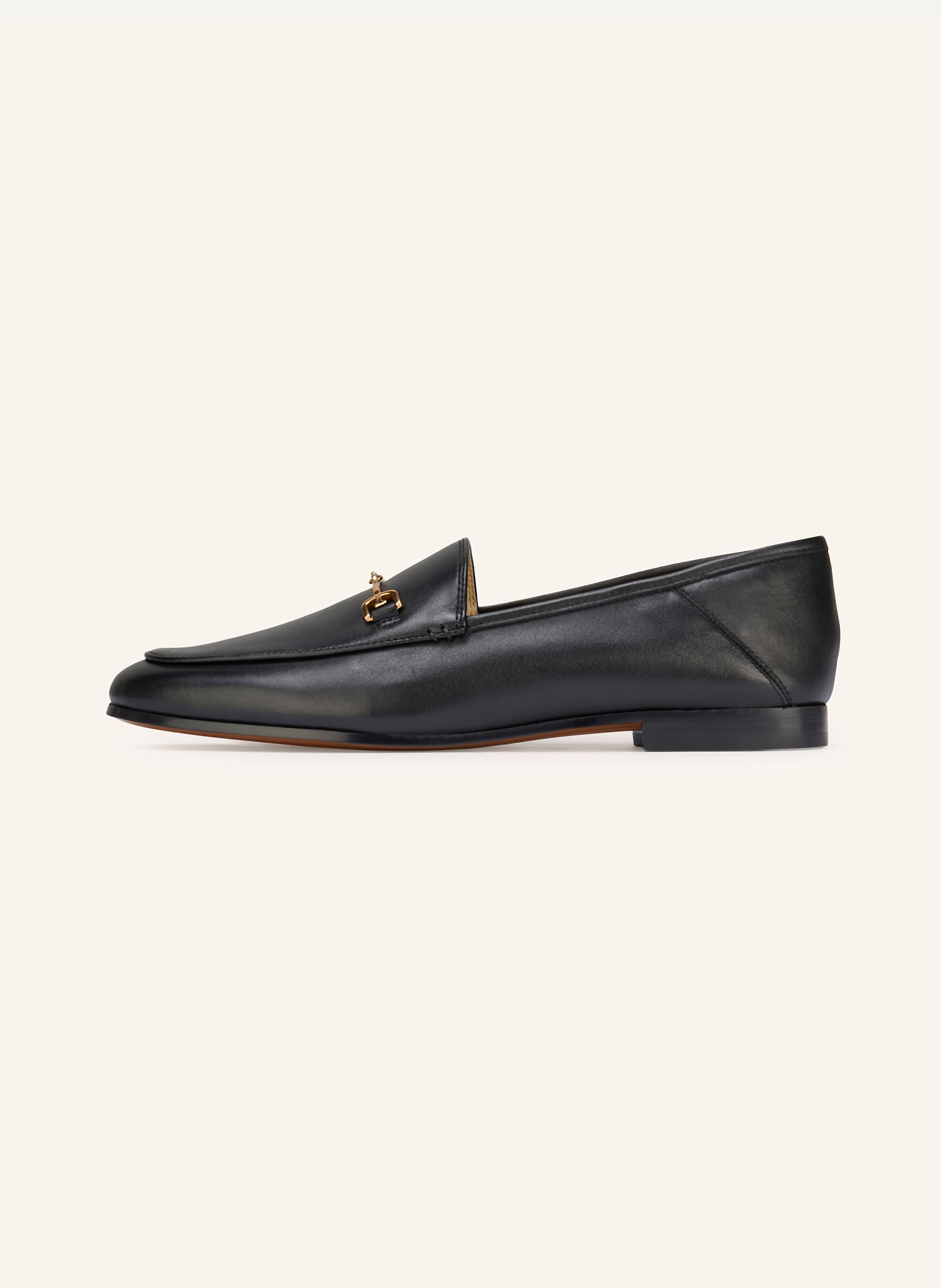 Thumbnail - Sam Edelman Loafer Loraine schwarz