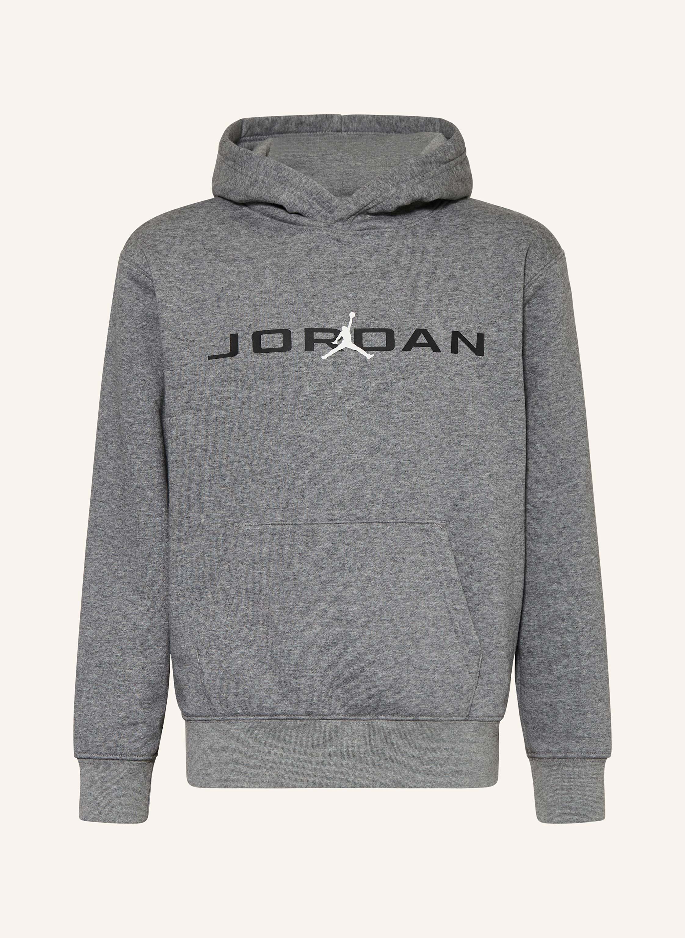 jordan tech fleece jacket