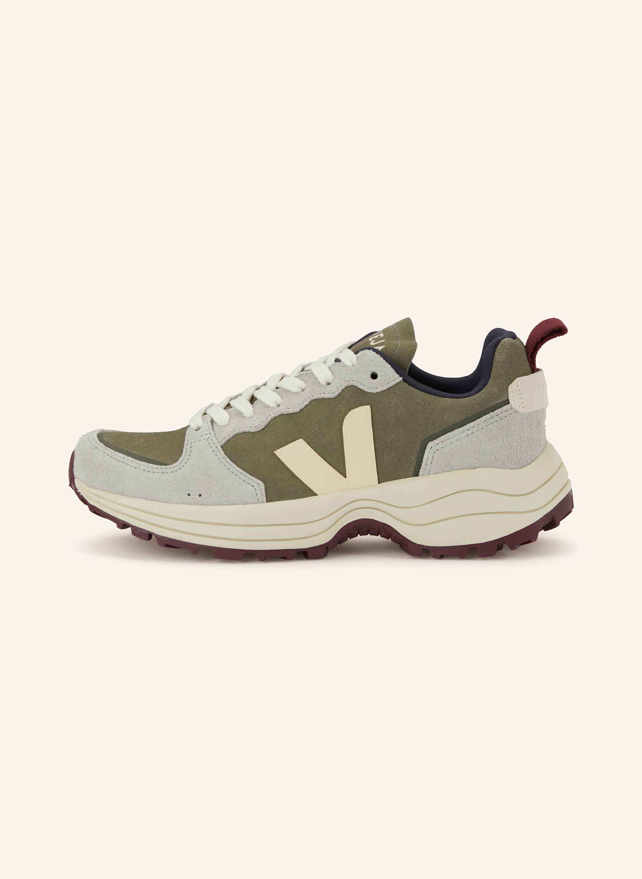 Thumbnail - Veja Sneaker Venturi Ii gruen