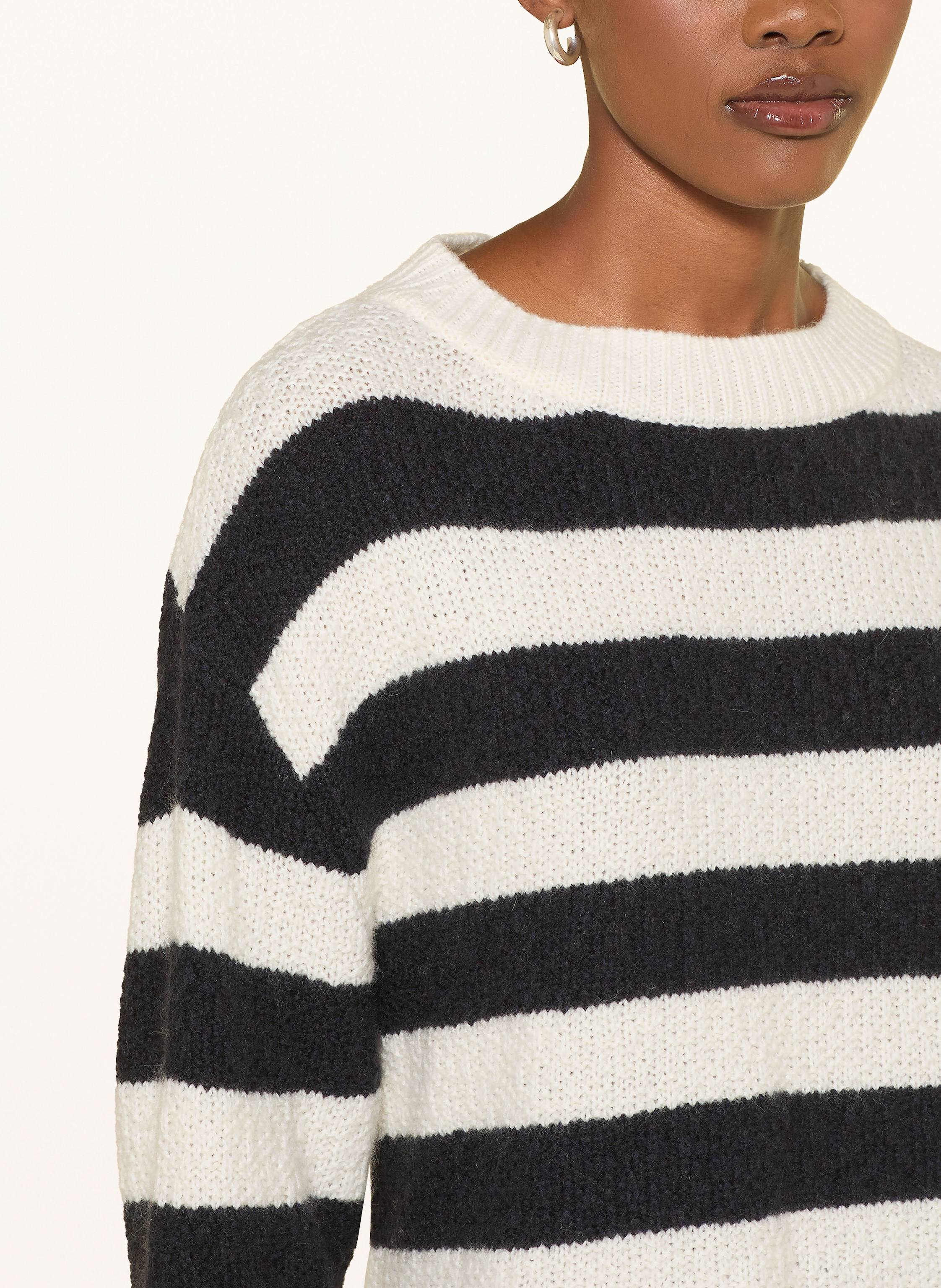 Thumbnail - Windsor. Pullover blau