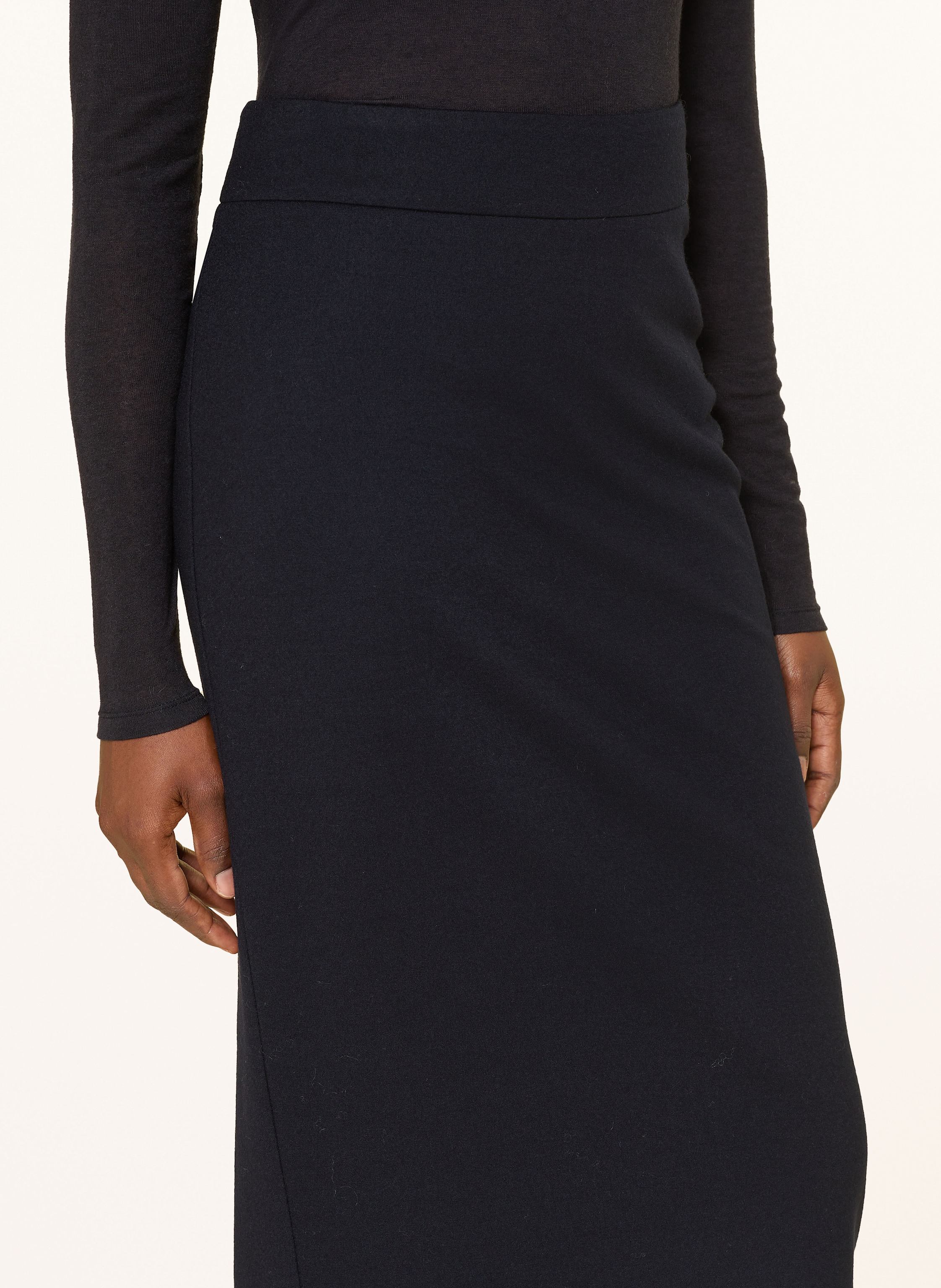 Thumbnail - Windsor. Rock blau