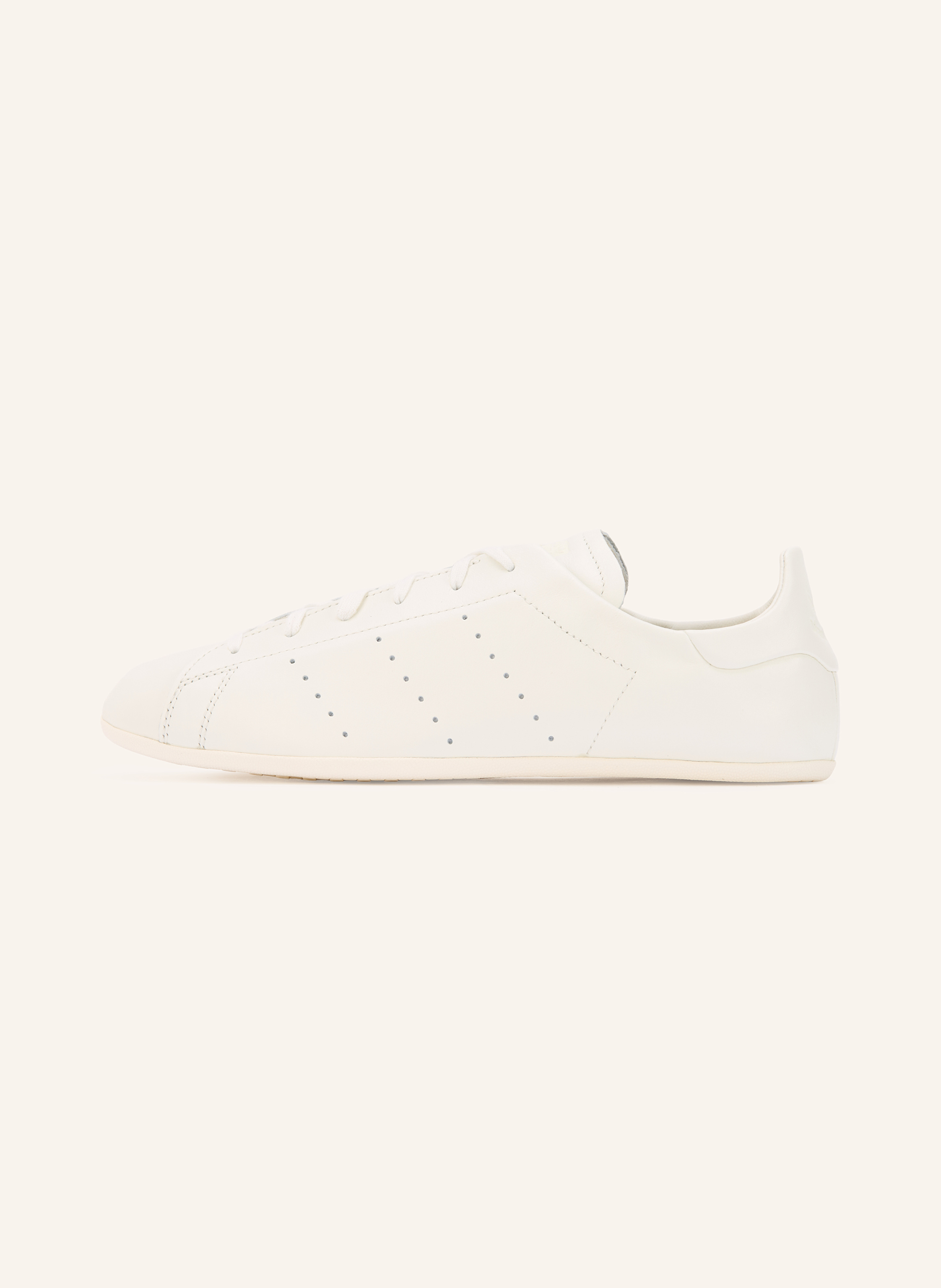Thumbnail - Adidas Originals Sneaker Stan Smith Lo Pro weiss