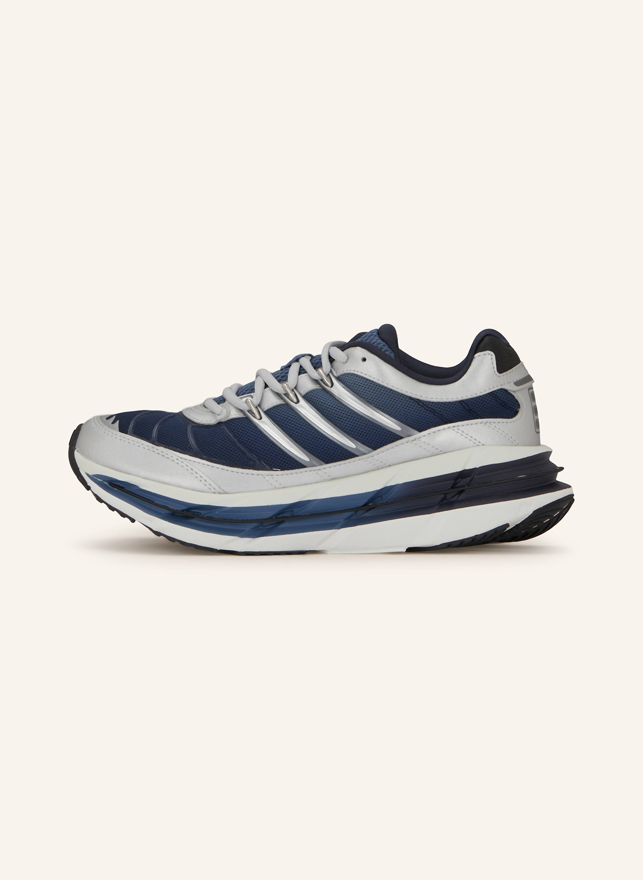 Thumbnail - Adidas Originals Sneaker Adistar Hrmy blau
