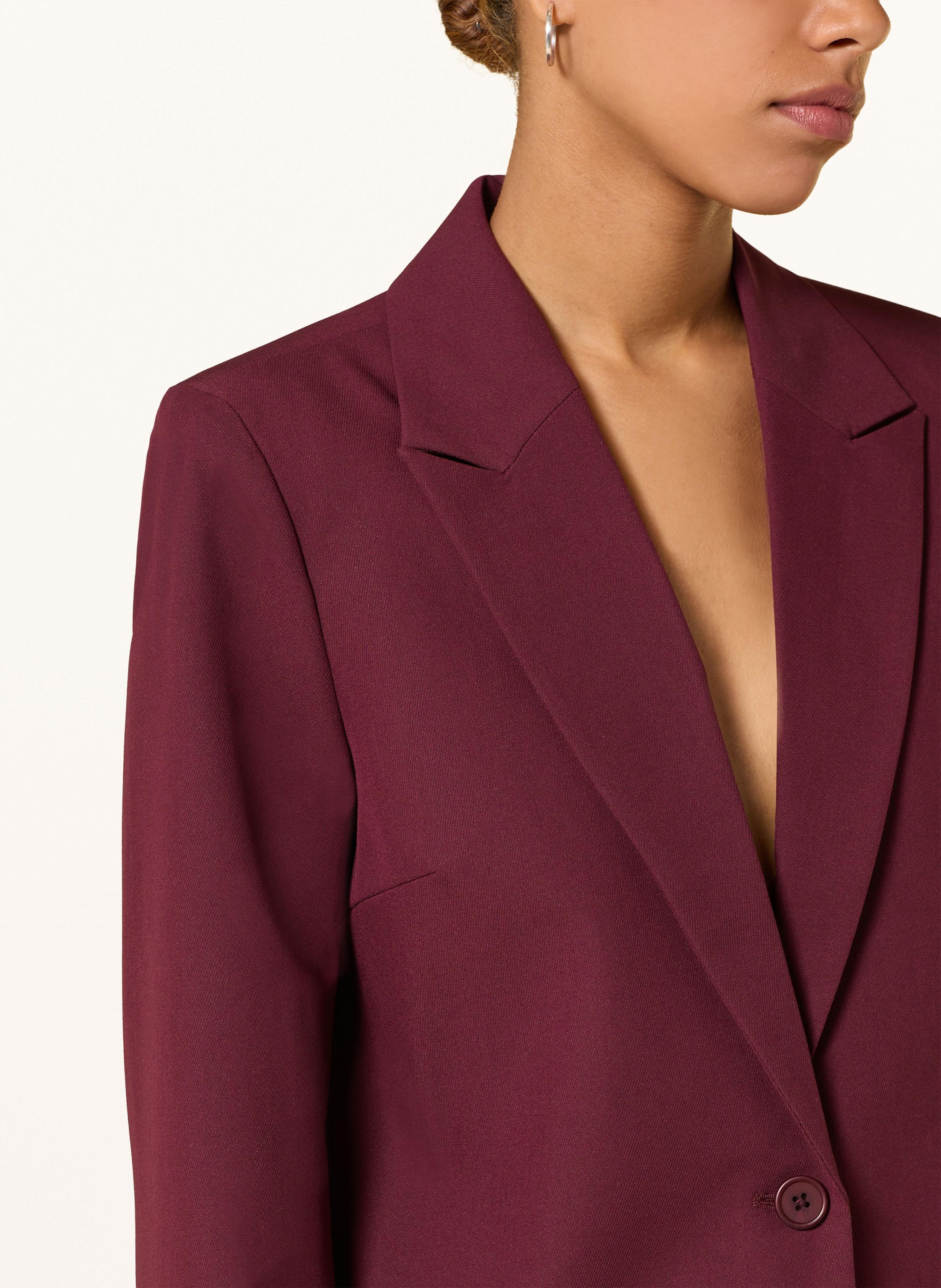 Thumbnail - Y.A.S. Blazer rot