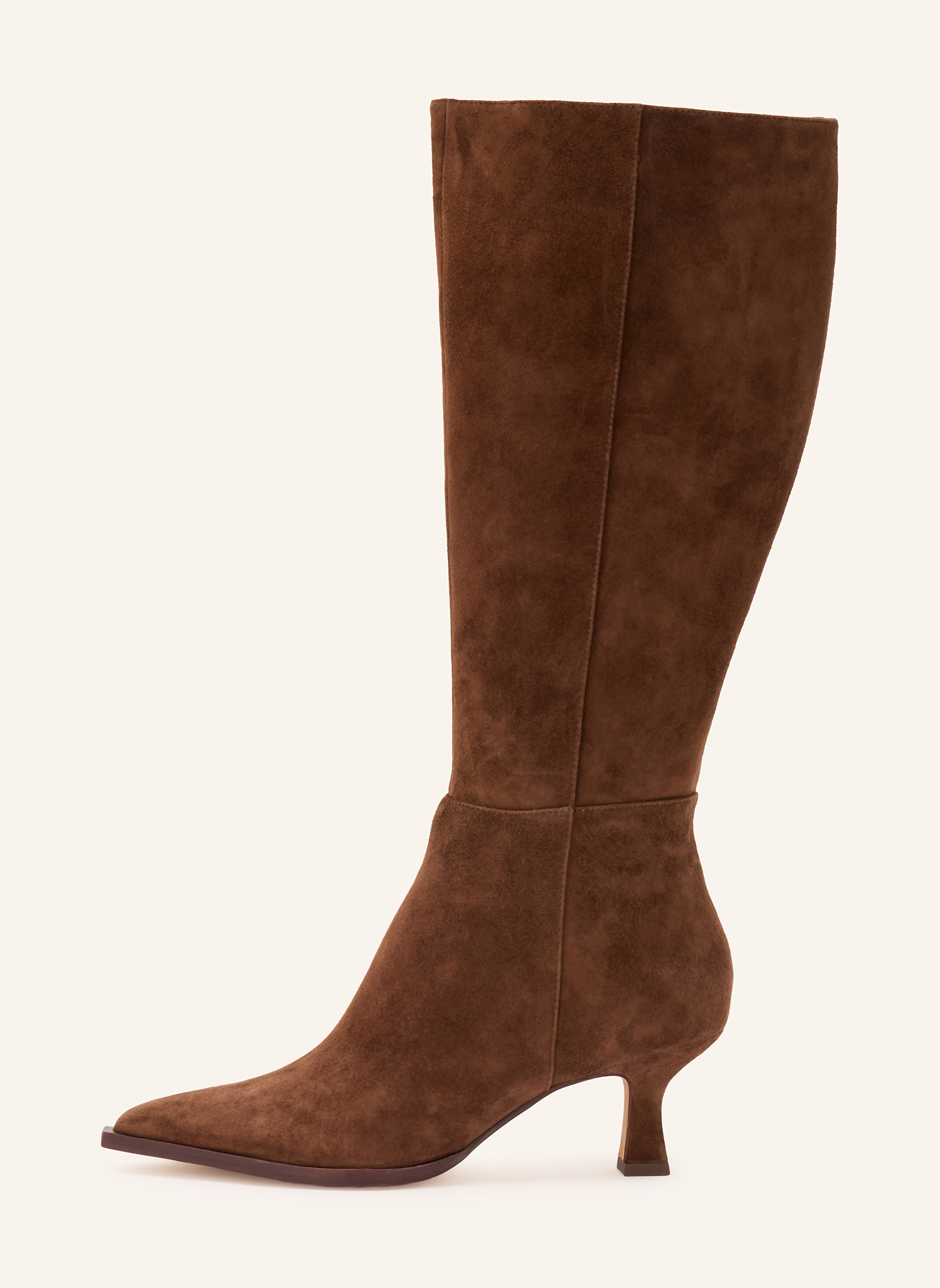 Thumbnail - Dolce Vita Stiefel Auggie braun