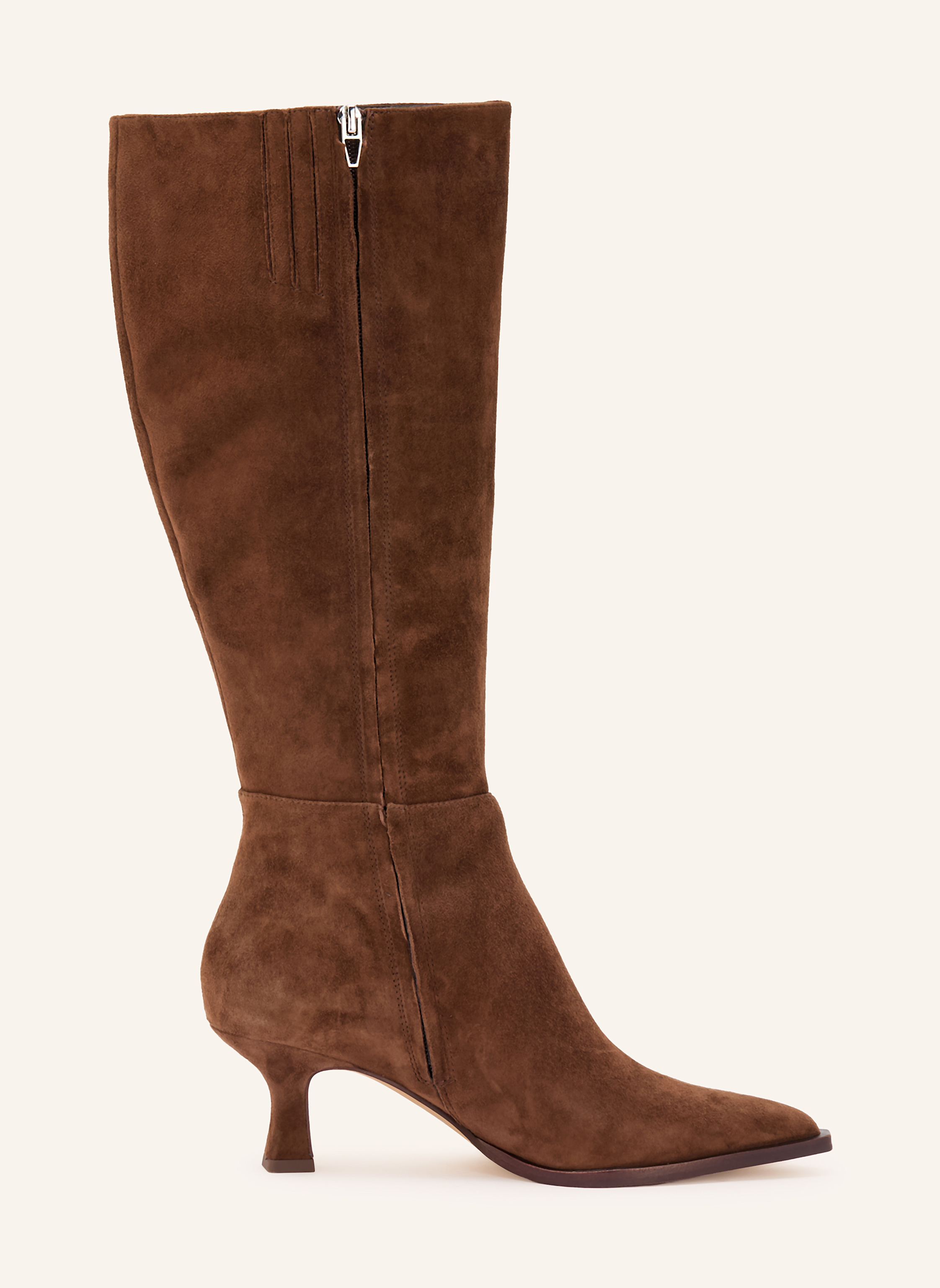 Thumbnail - Dolce Vita Stiefel Auggie braun