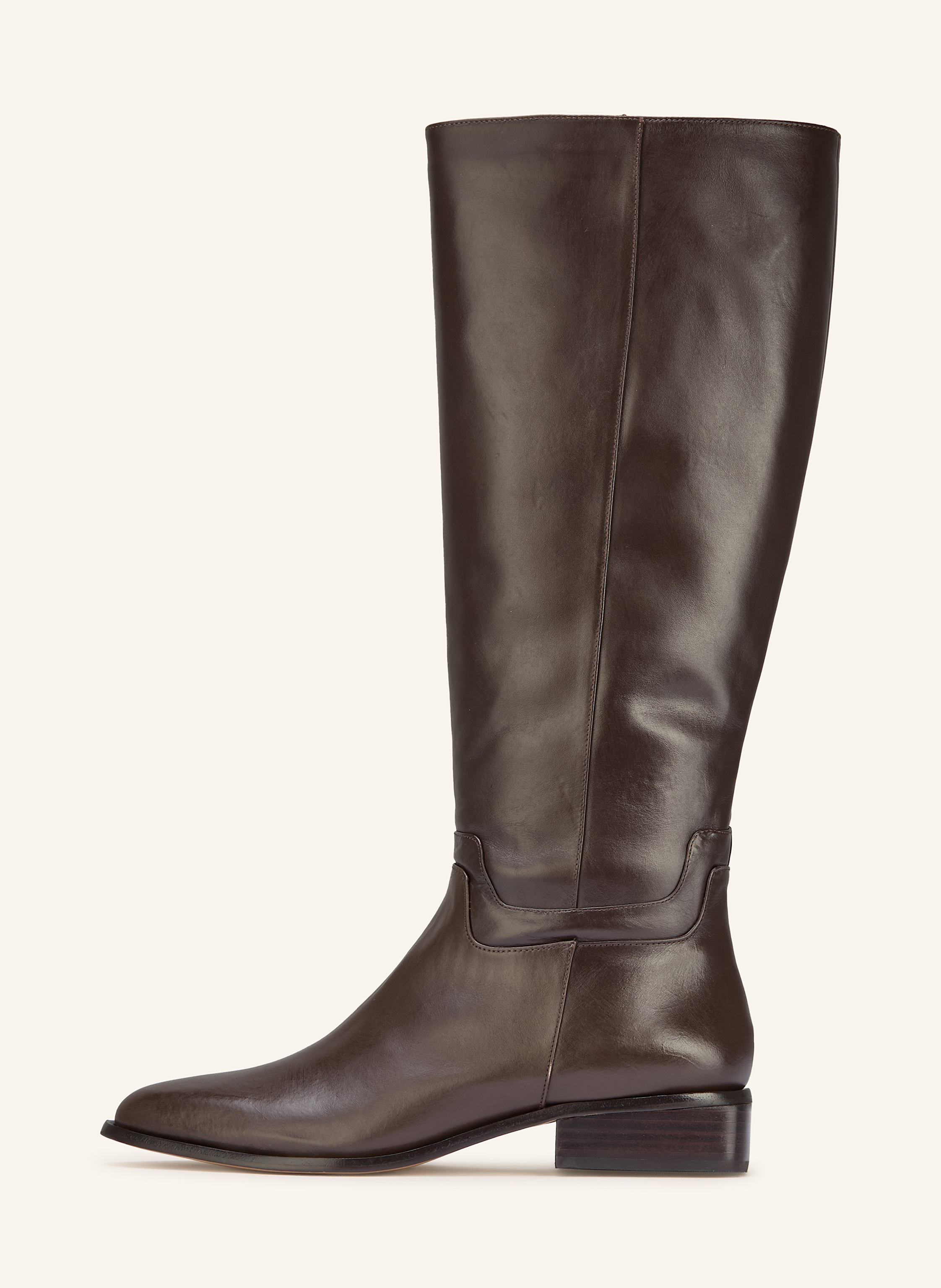 Thumbnail - Dolce Vita Stiefel Verdi braun