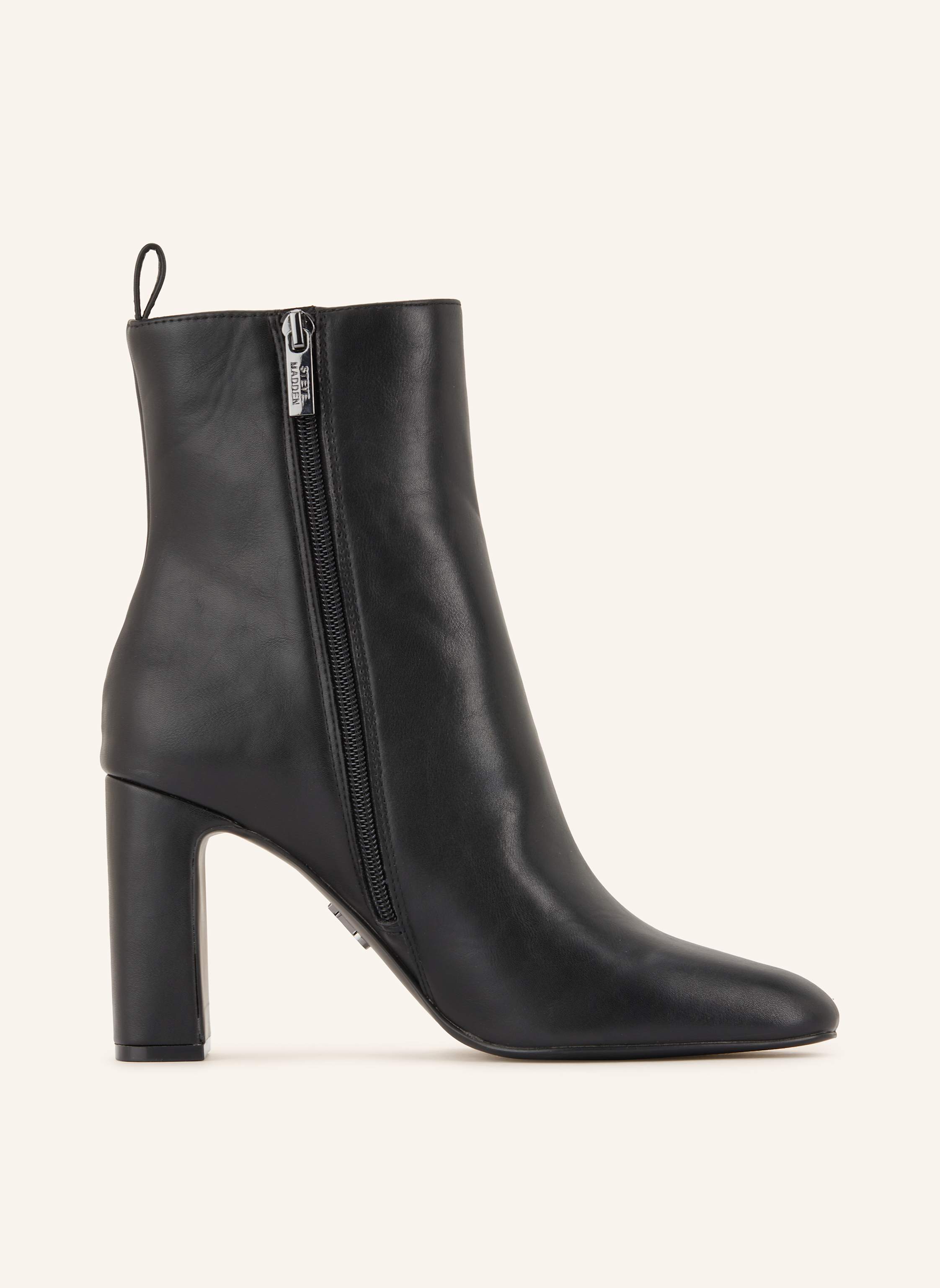 Thumbnail - Steve Madden Stiefeletten Adelisa schwarz