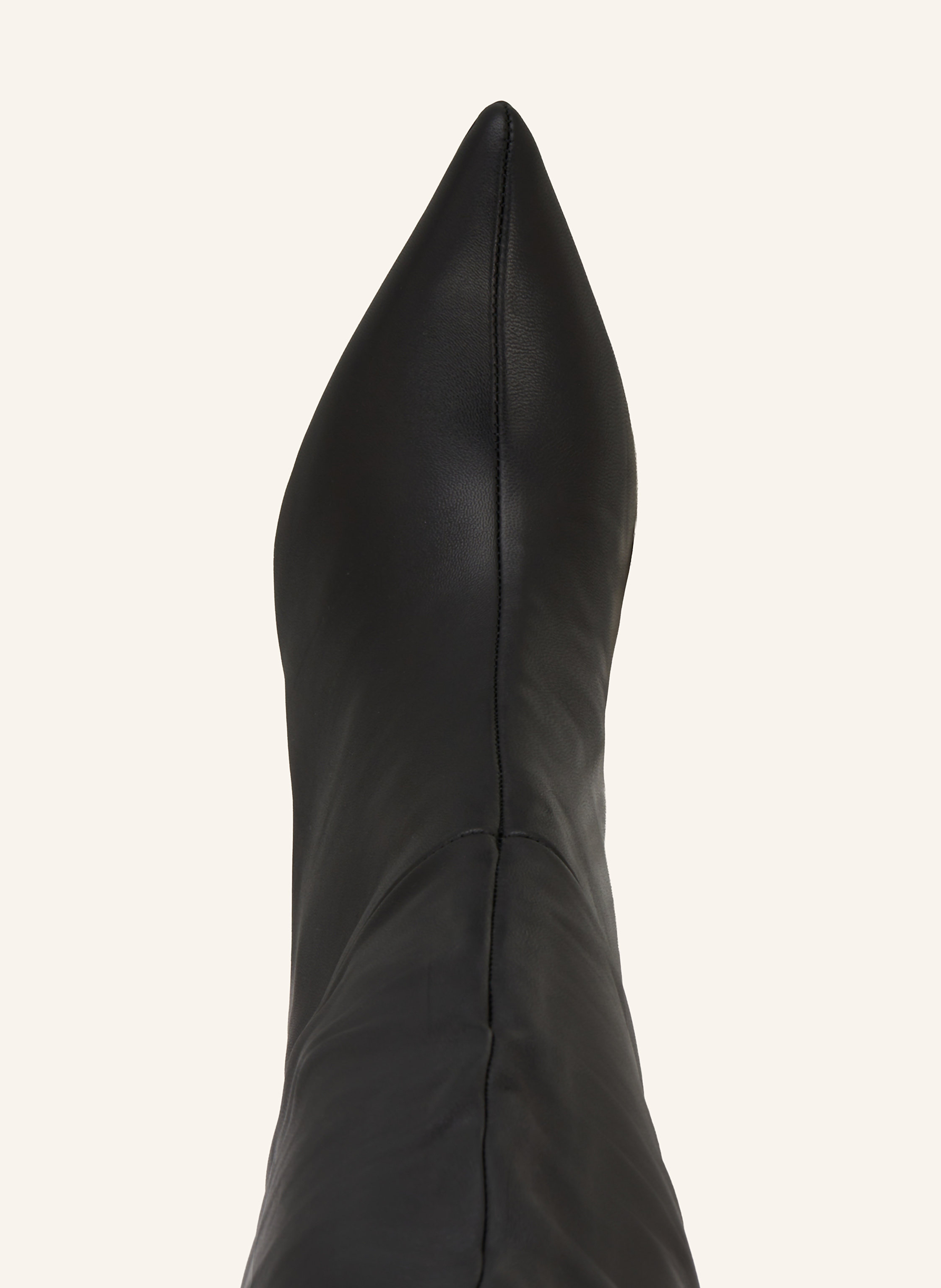 Thumbnail - Steve Madden Stiefel Lavan schwarz