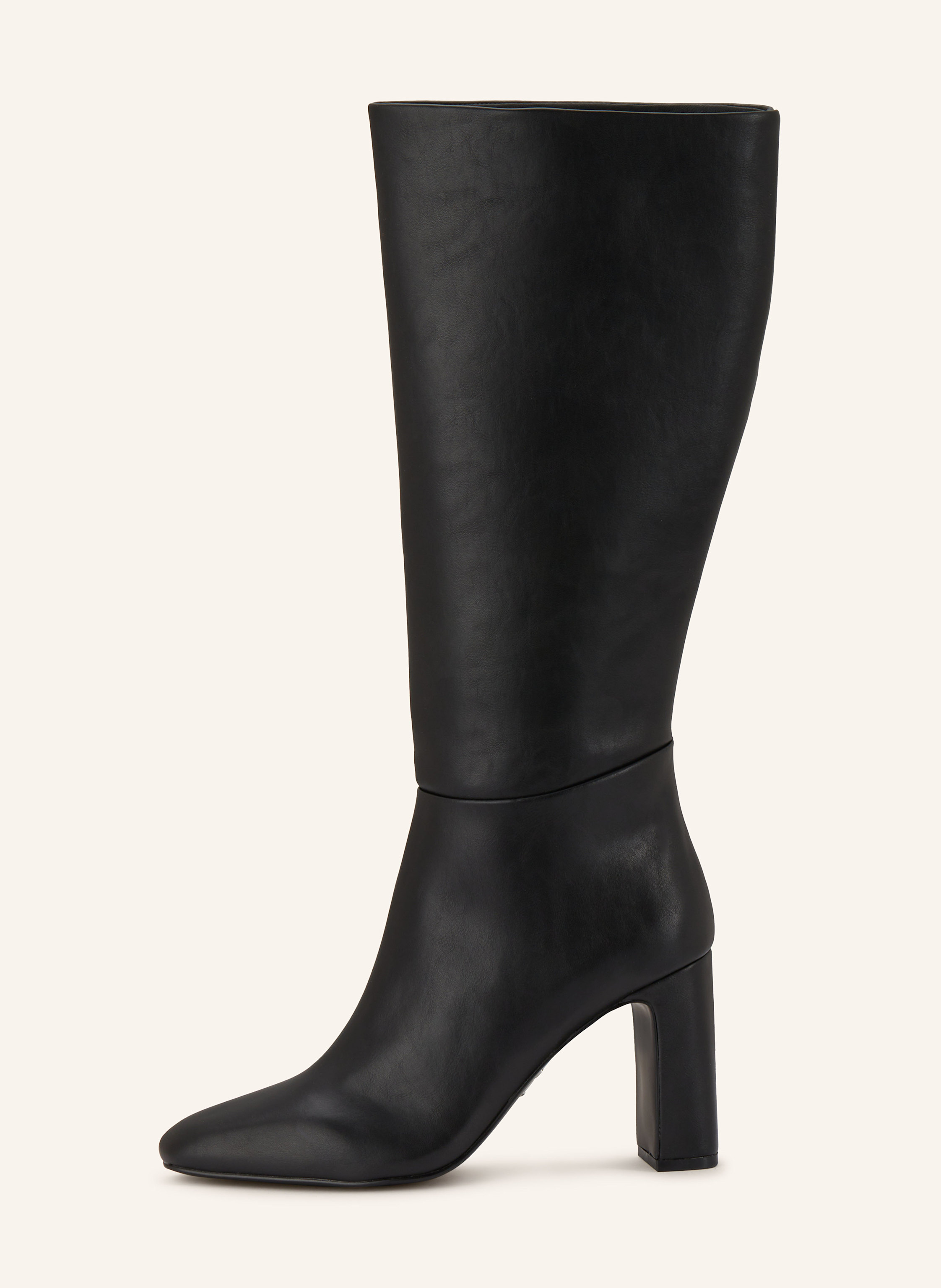 Thumbnail - Steve Madden Stiefel Speedway schwarz