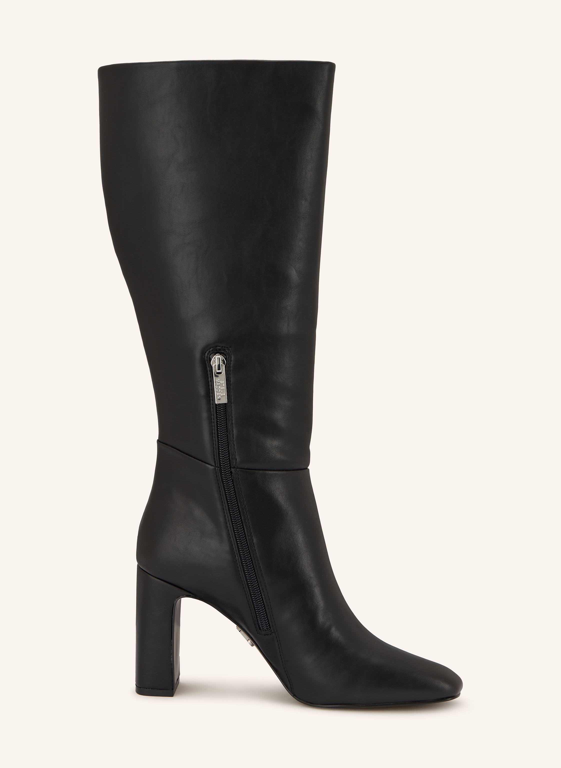 Thumbnail - Steve Madden Stiefel Speedway schwarz