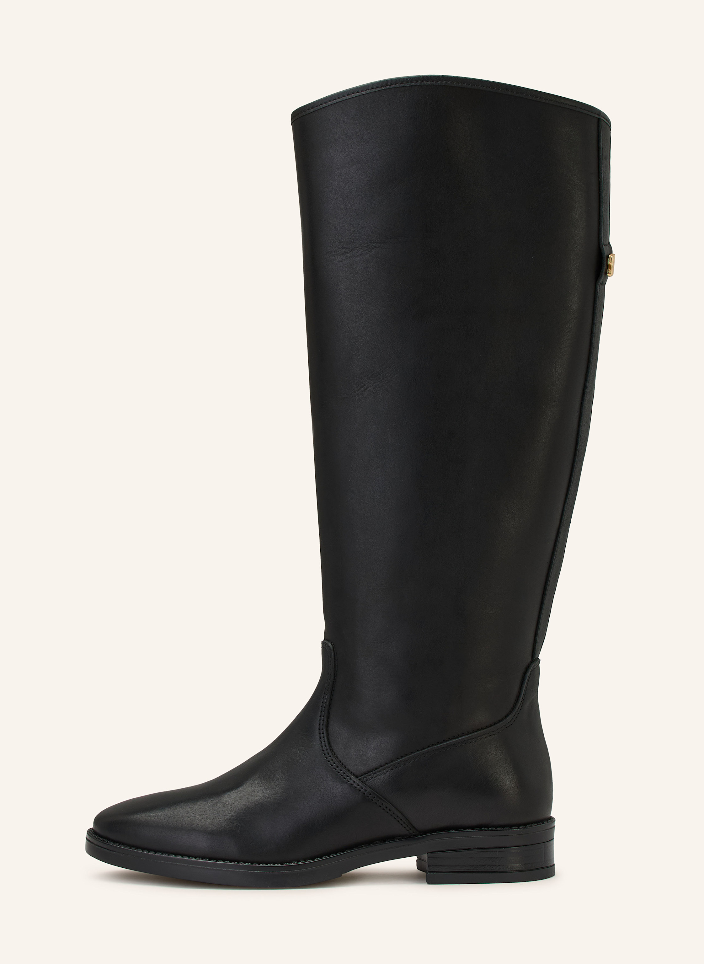 Thumbnail - Steve Madden Stiefel Vlora schwarz