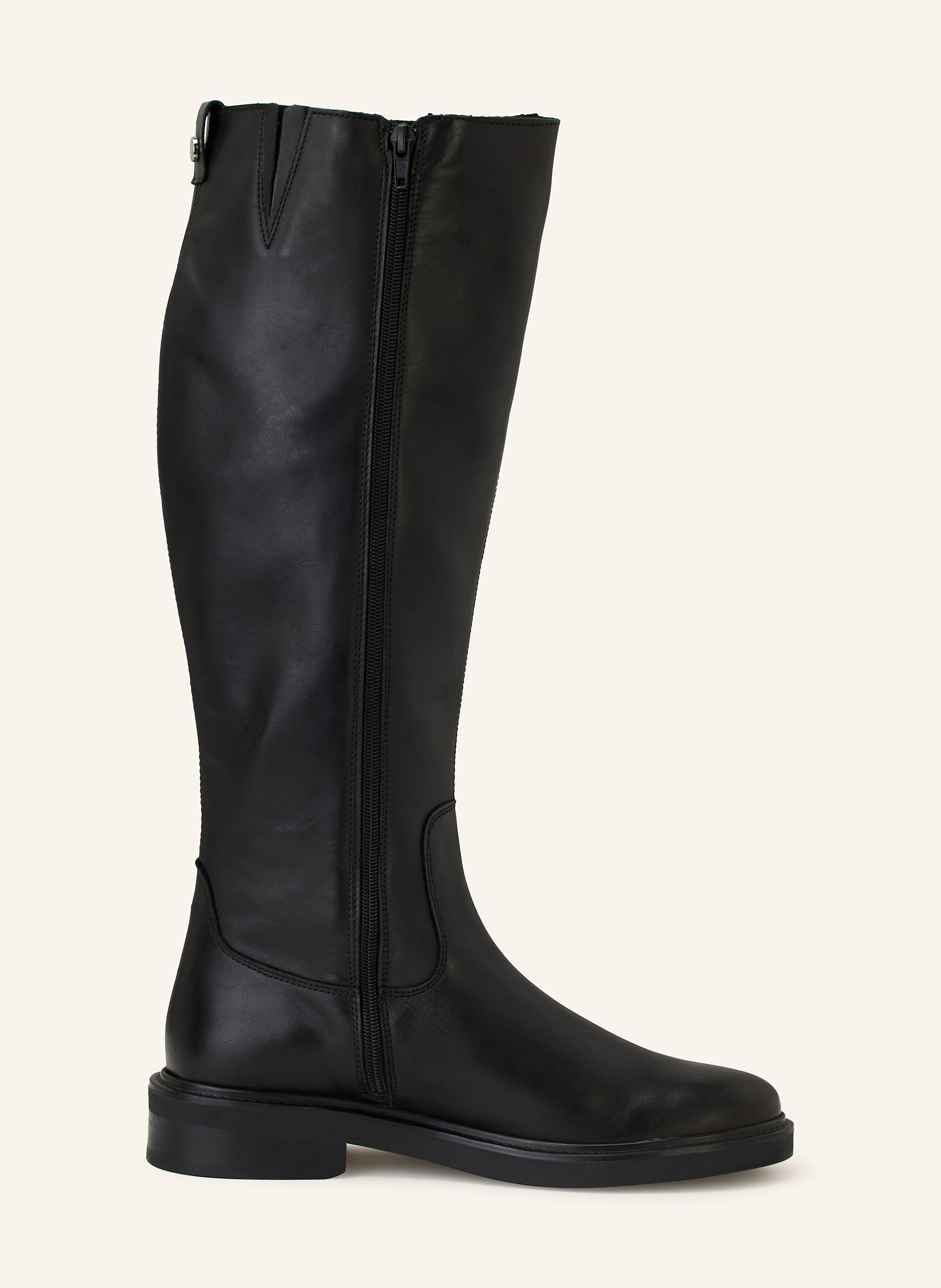 Thumbnail - Steve Madden Stiefel Neva schwarz