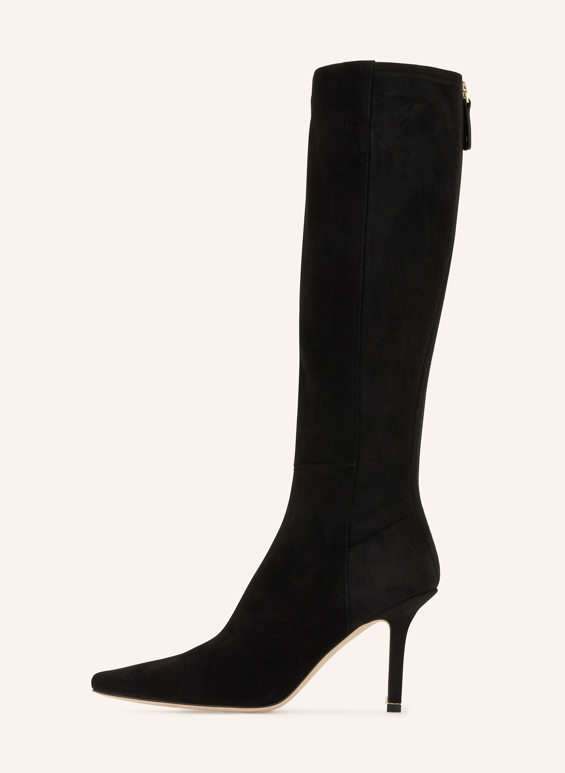 Thumbnail - Boss Stiefel Charlize schwarz