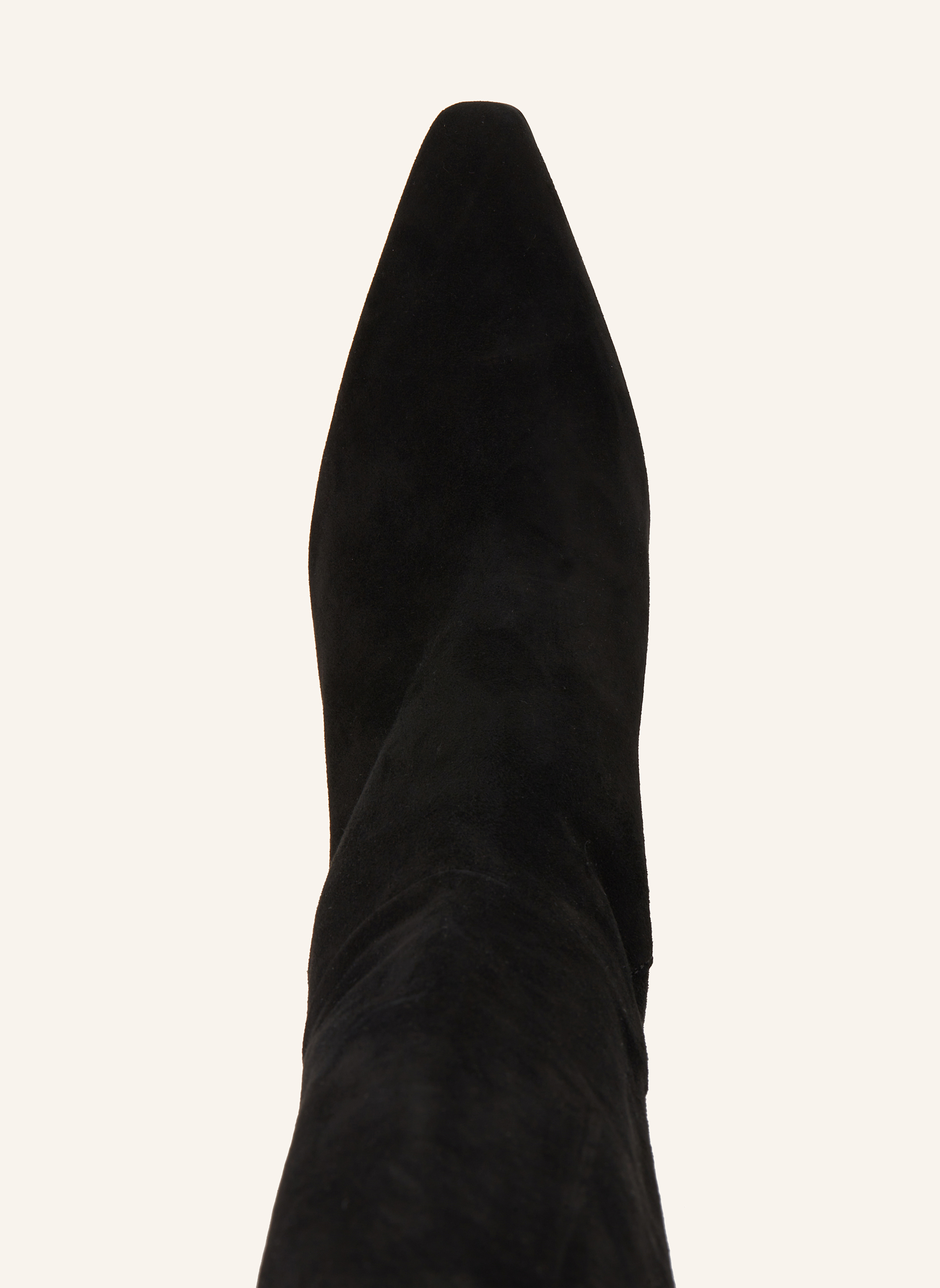 Thumbnail - Boss Stiefel Charlize schwarz