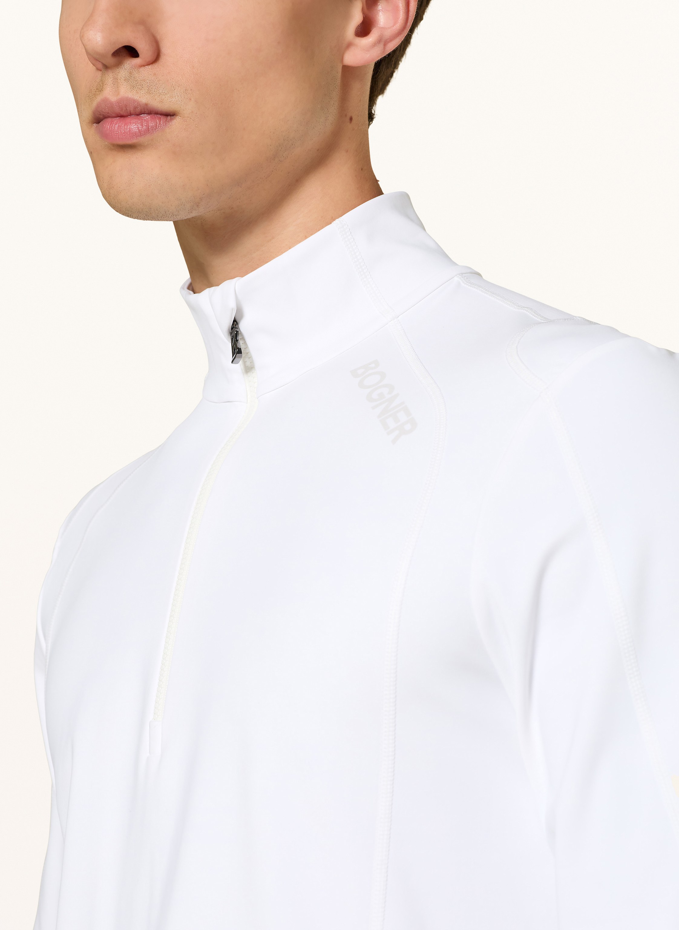 Thumbnail - Bogner Midlayer harry1 weiss