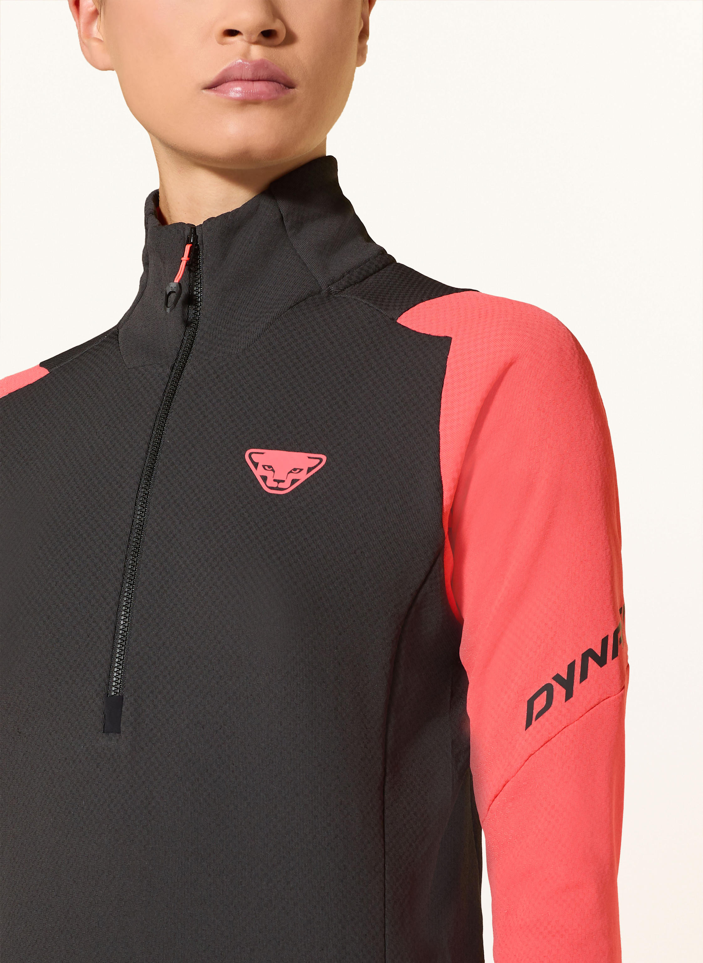 Thumbnail - Dynafit Midlayer Blacklight Thermal rot