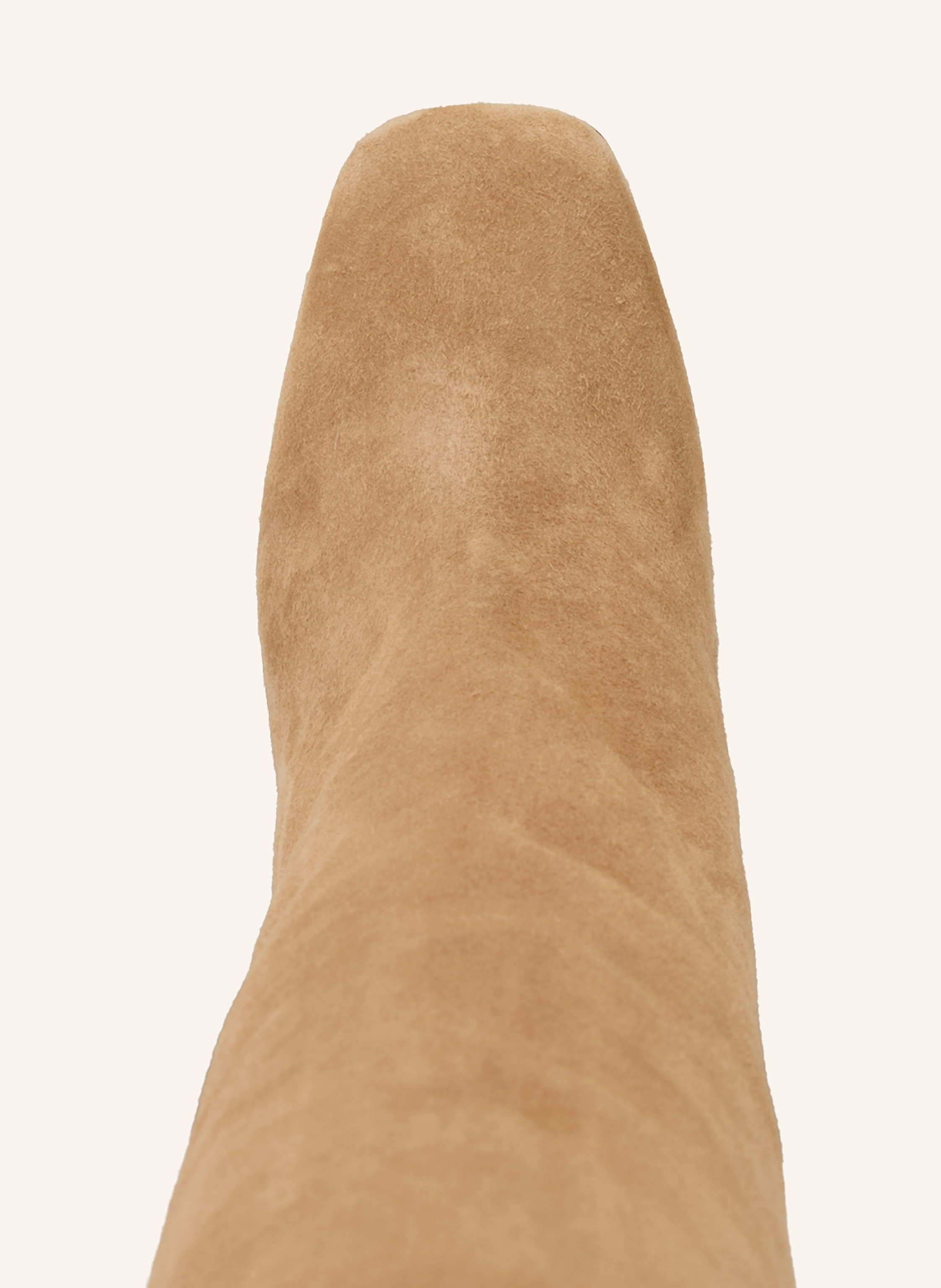 Thumbnail - Dolce & Gabbana Stiefel braun