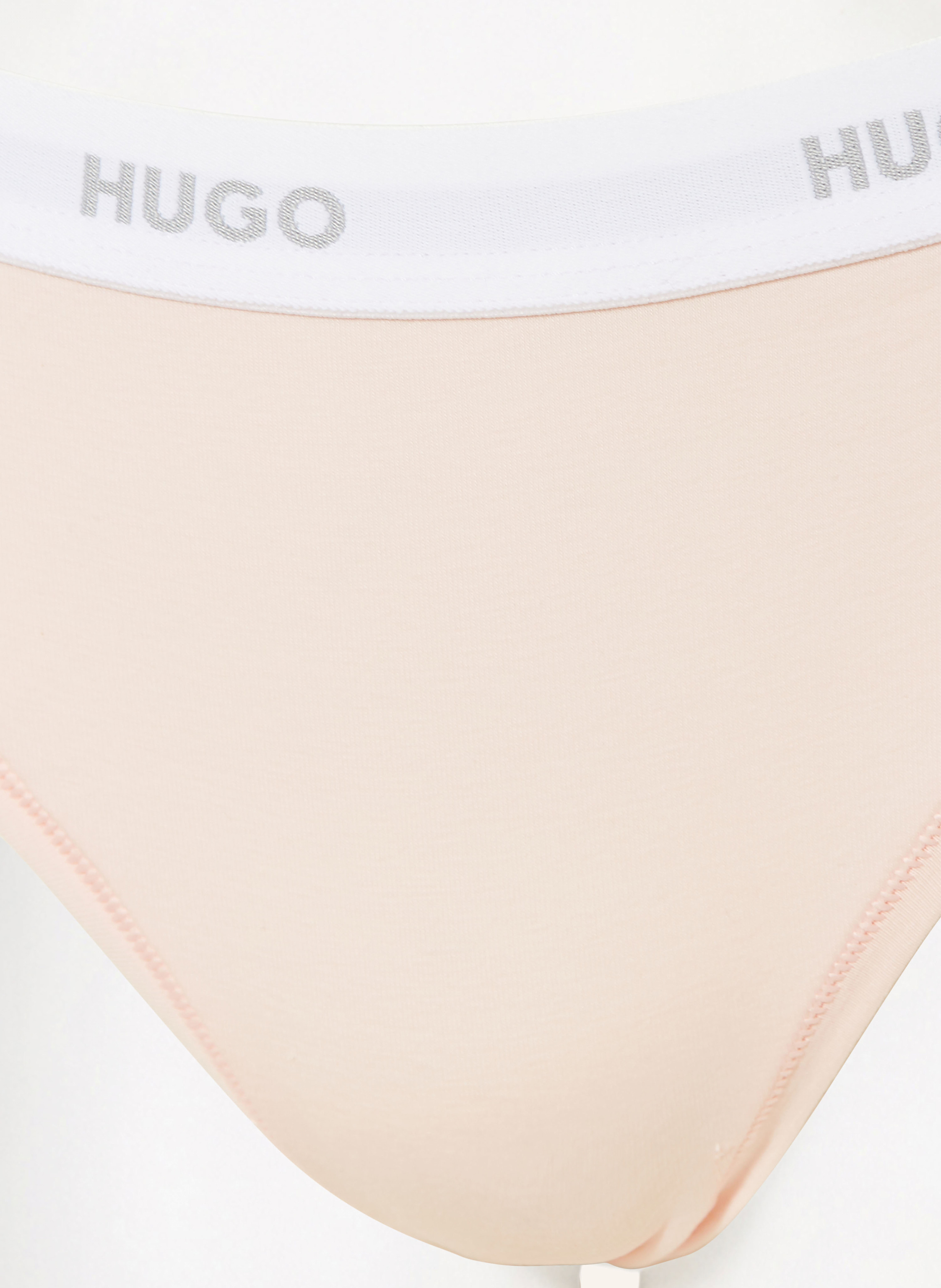 Thumbnail - Hugo Slip Hugo Id rosa