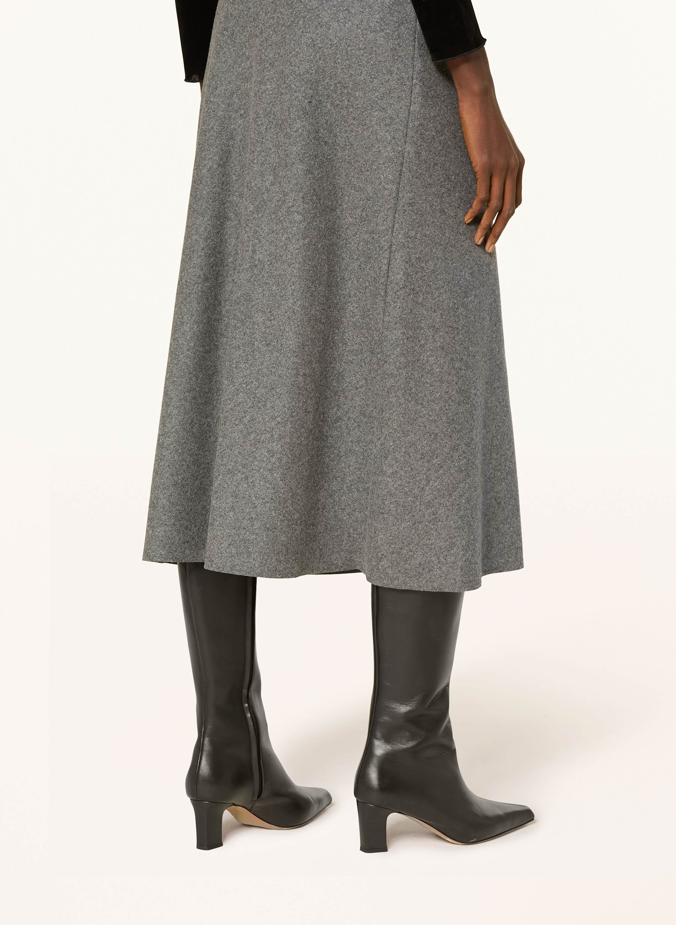 Thumbnail - Luisa Cerano Rock grau