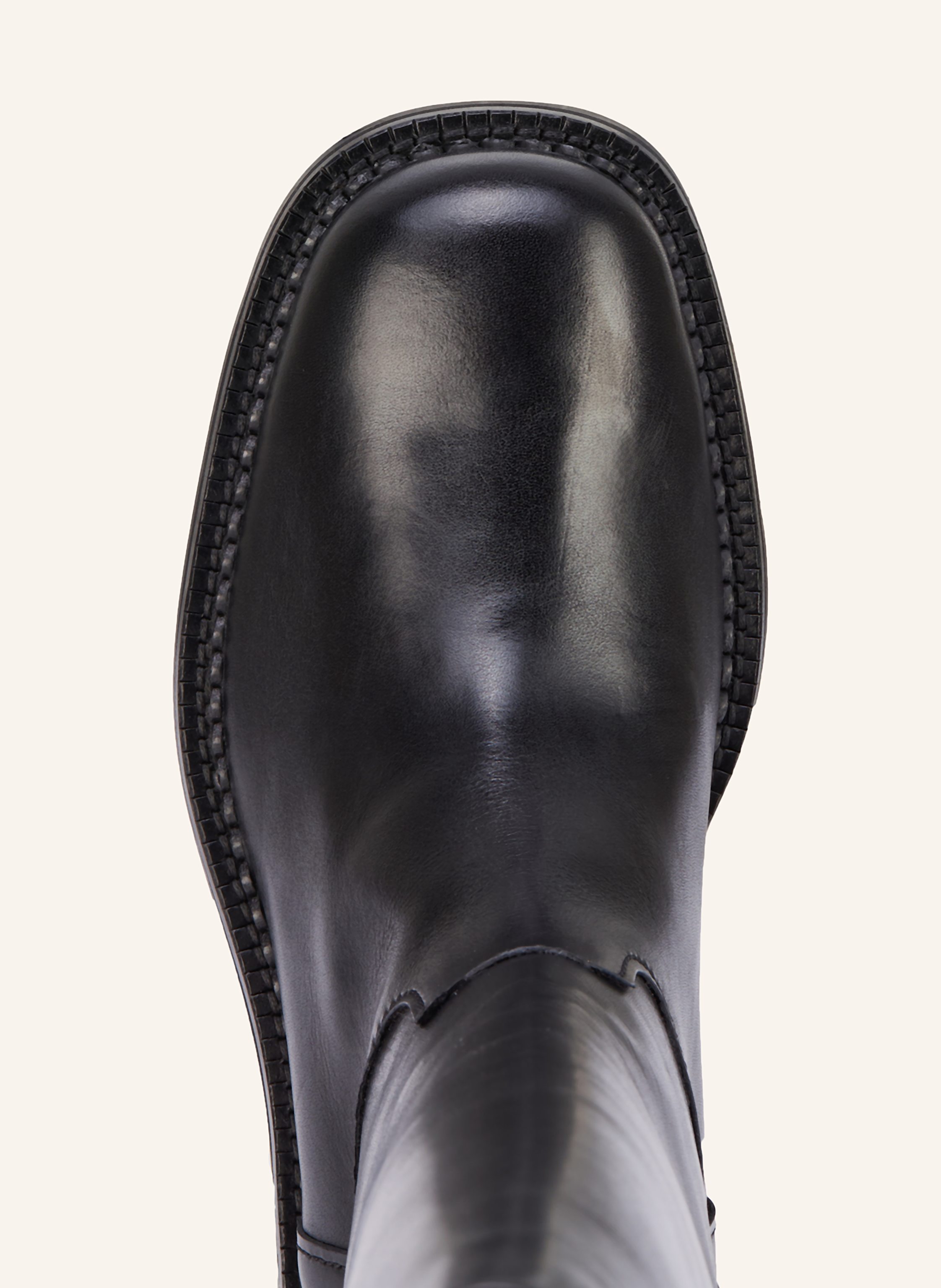 Thumbnail - Kennel & Schmenger Stiefel Alora schwarz