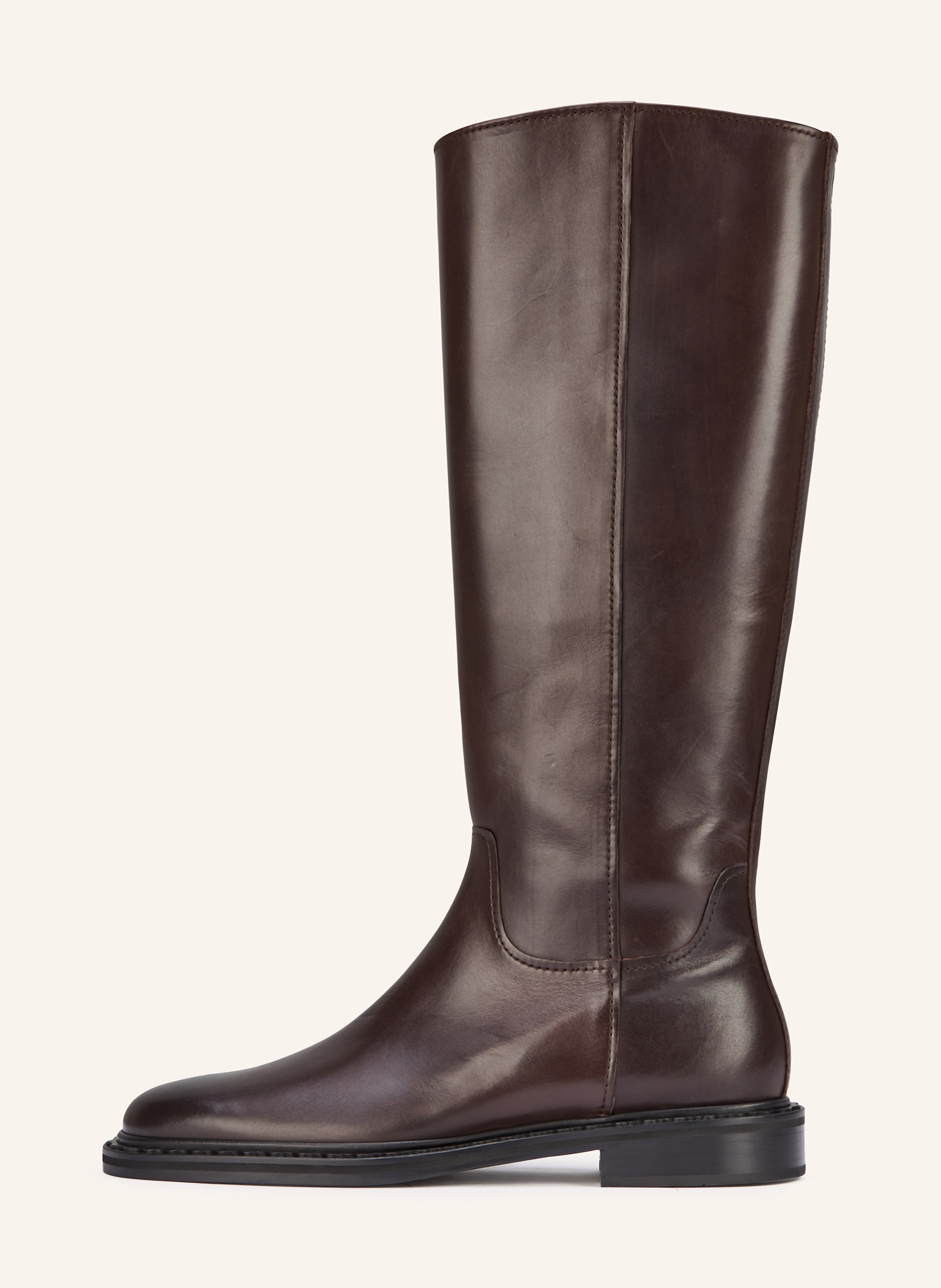 Thumbnail - Kennel & Schmenger Stiefel Amari braun