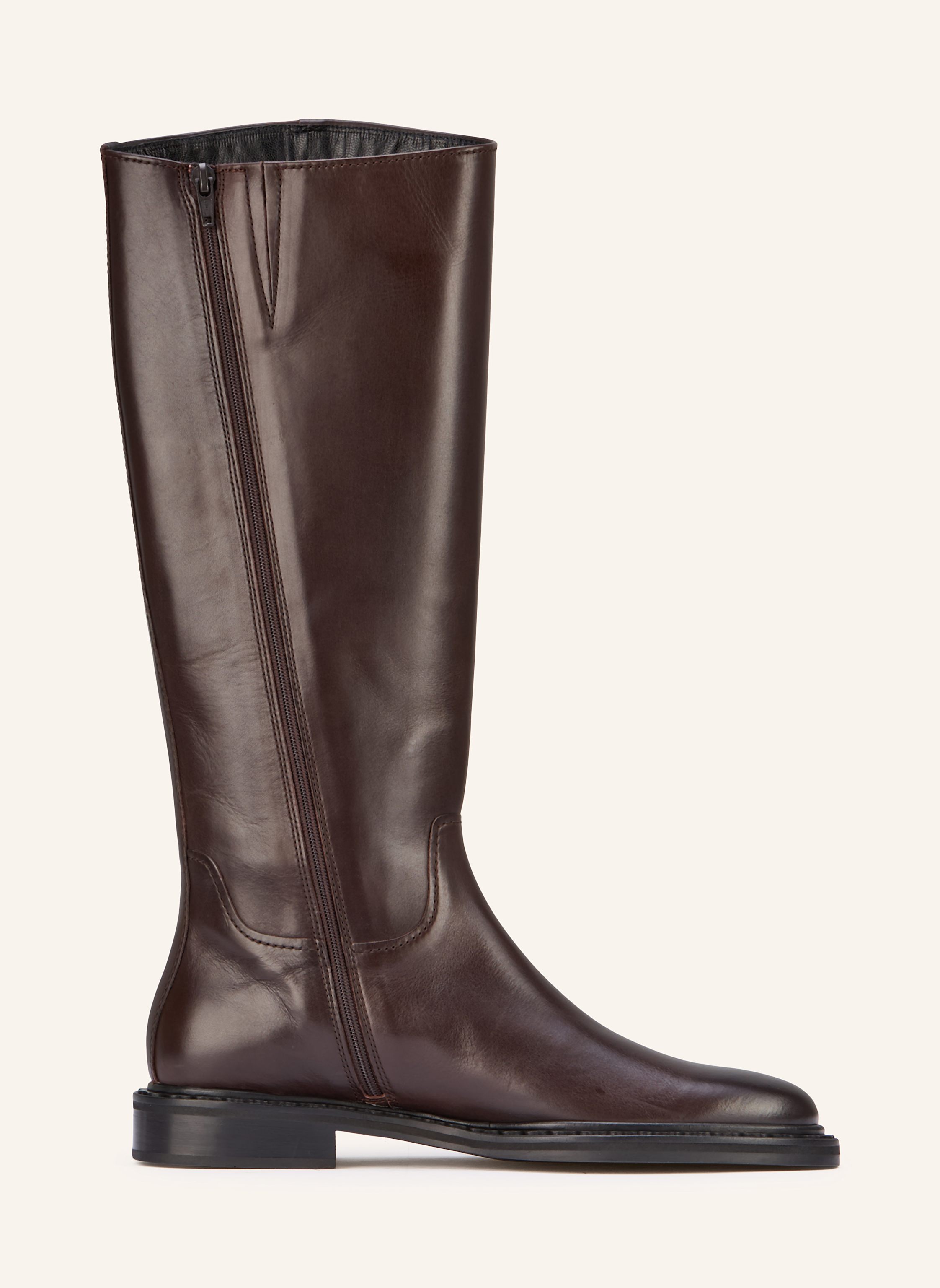 Thumbnail - Kennel & Schmenger Stiefel Amari braun