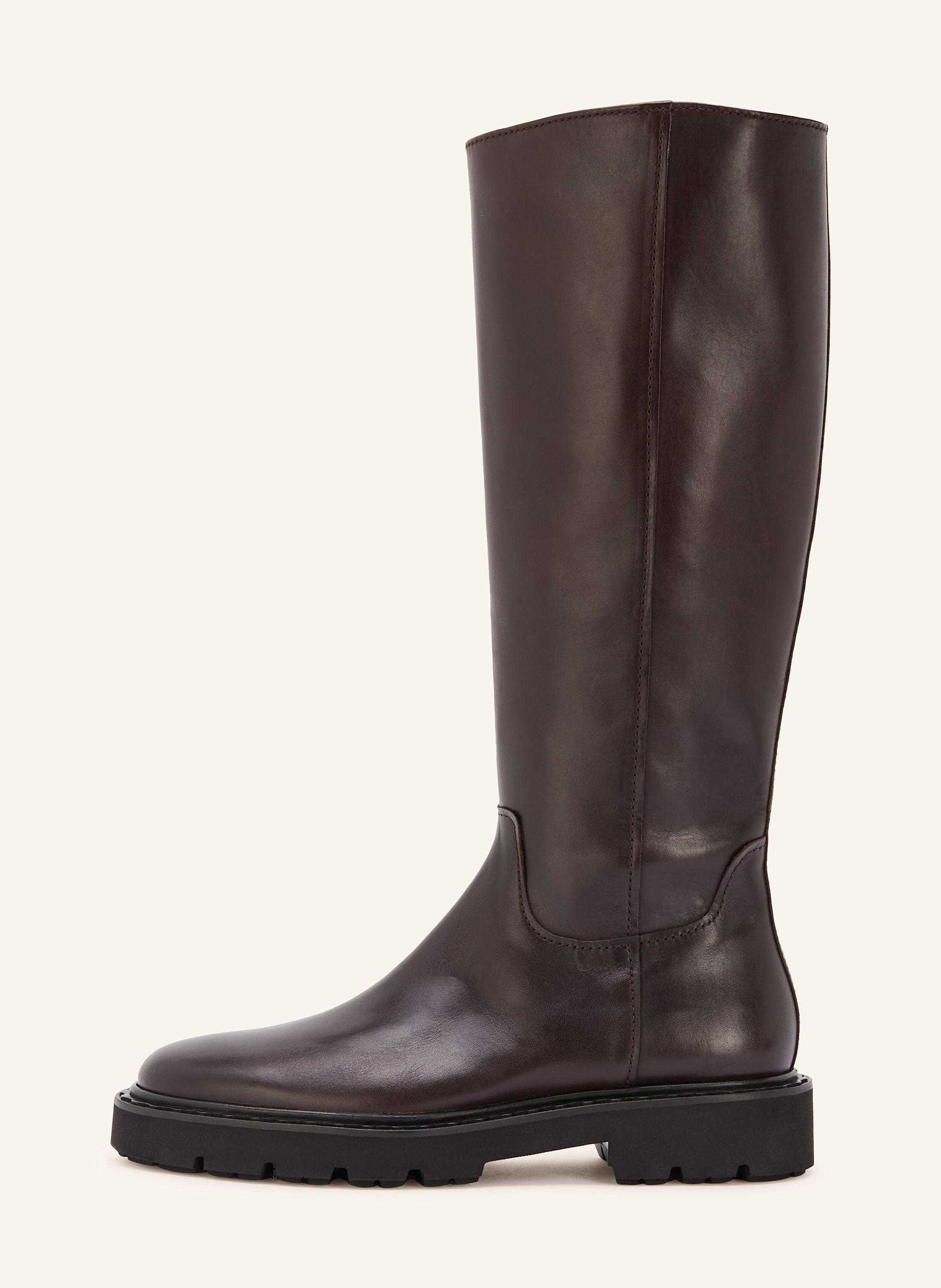 Thumbnail - Kennel & Schmenger Stiefel Molly braun