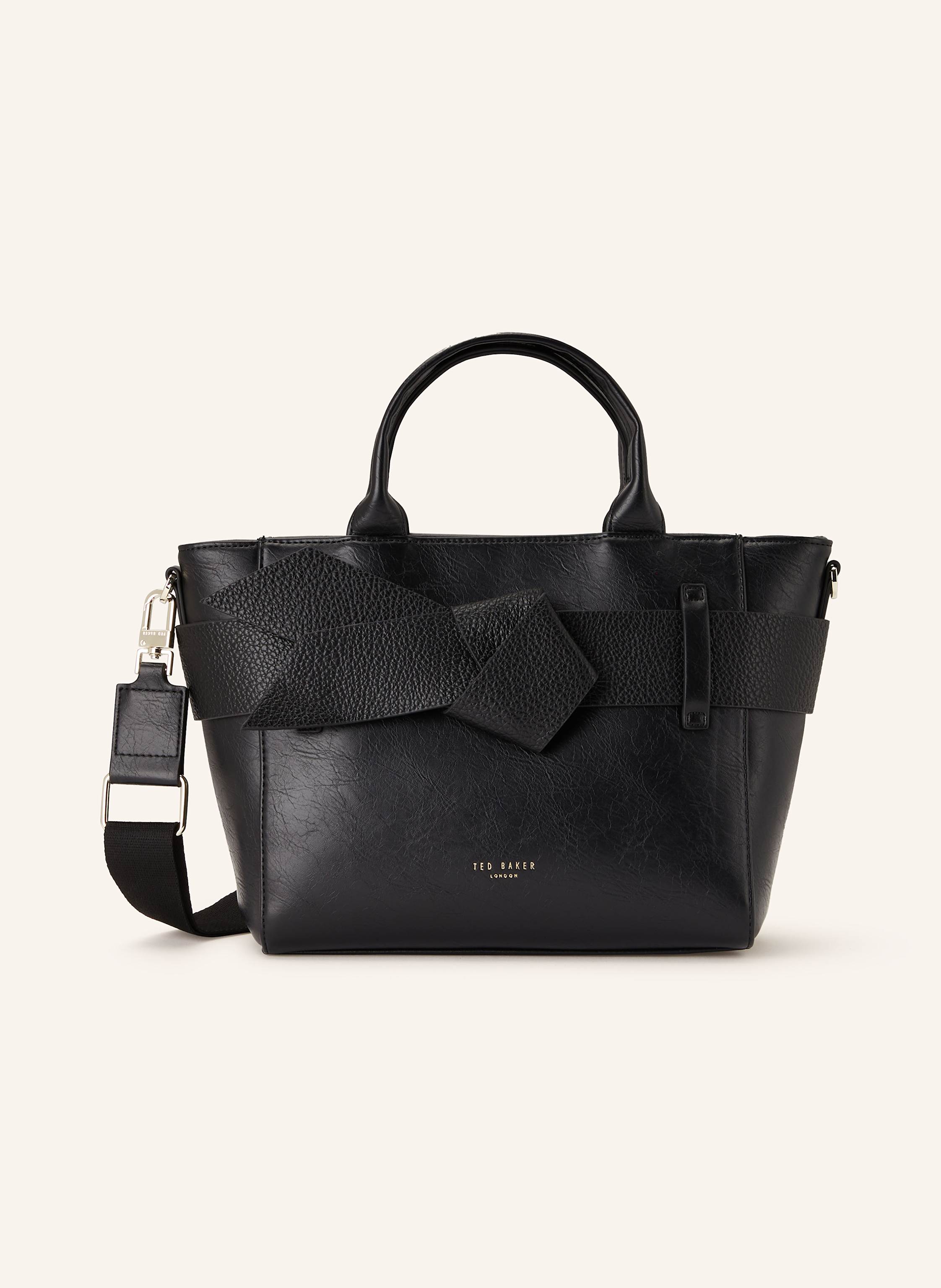 TED BAKER Handtasche JIMSA