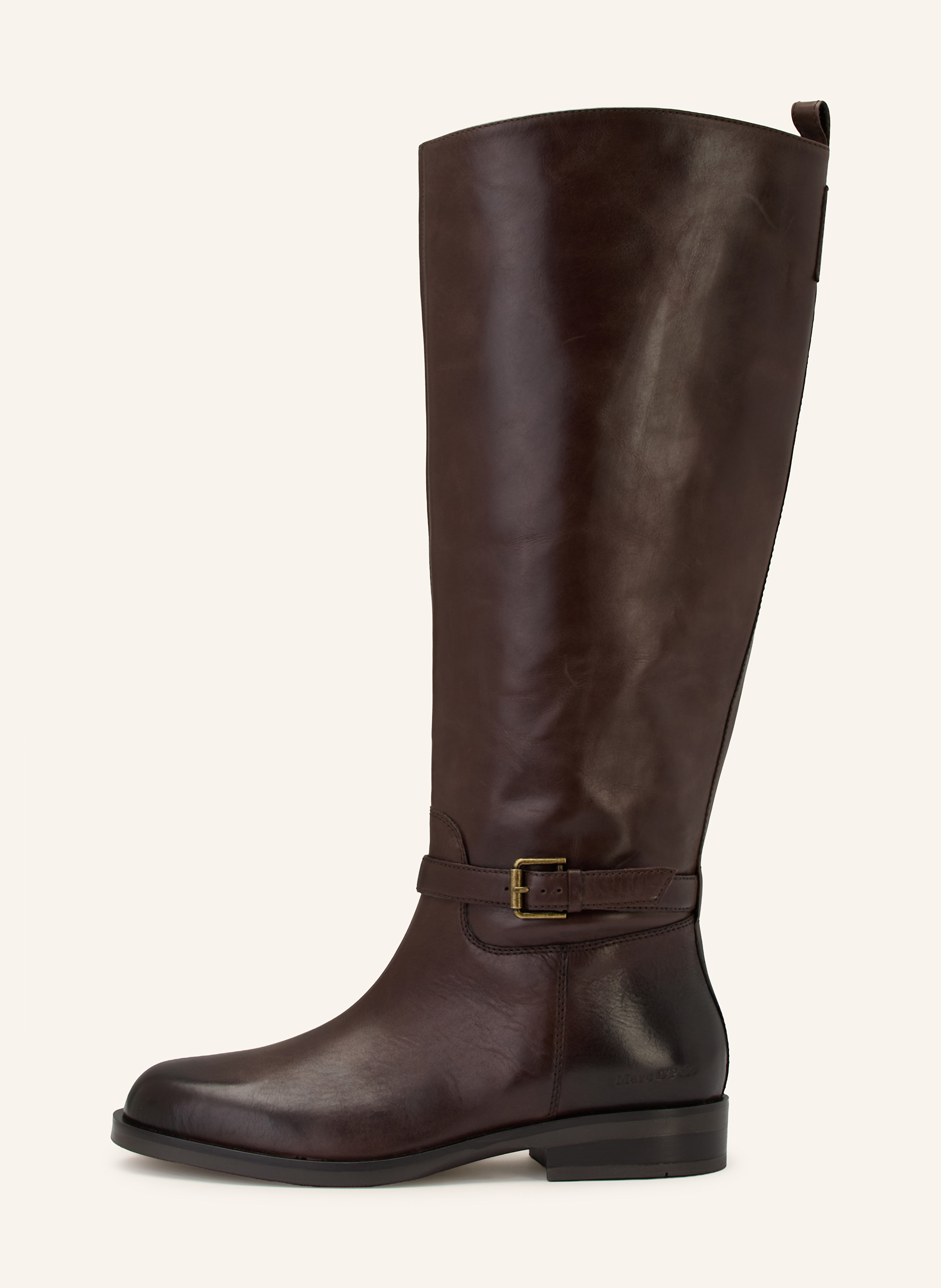 Thumbnail - Marc O'polo Stiefel Enza braun