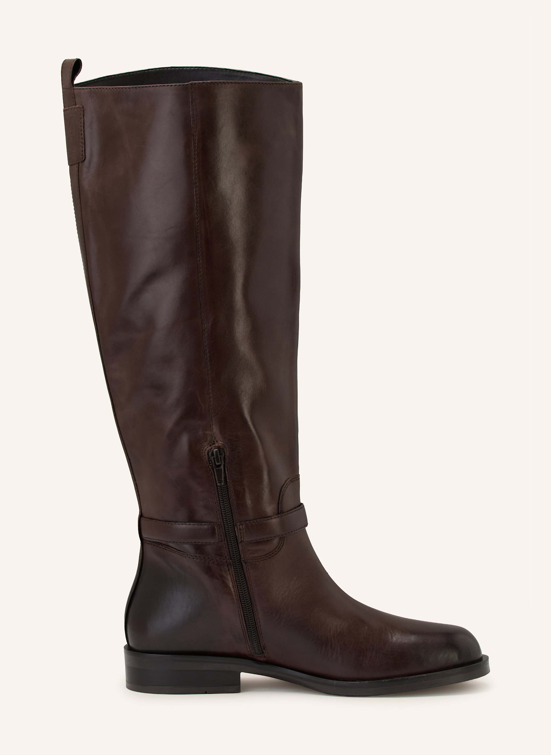Thumbnail - Marc O'polo Stiefel Enza braun