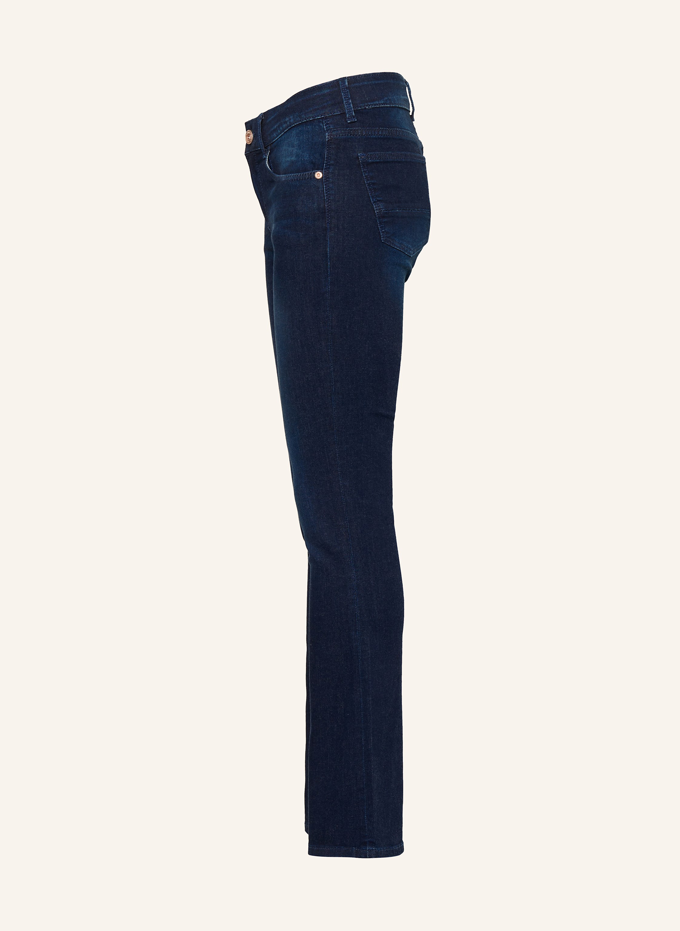 Thumbnail - Vingino Jeans Britte blau