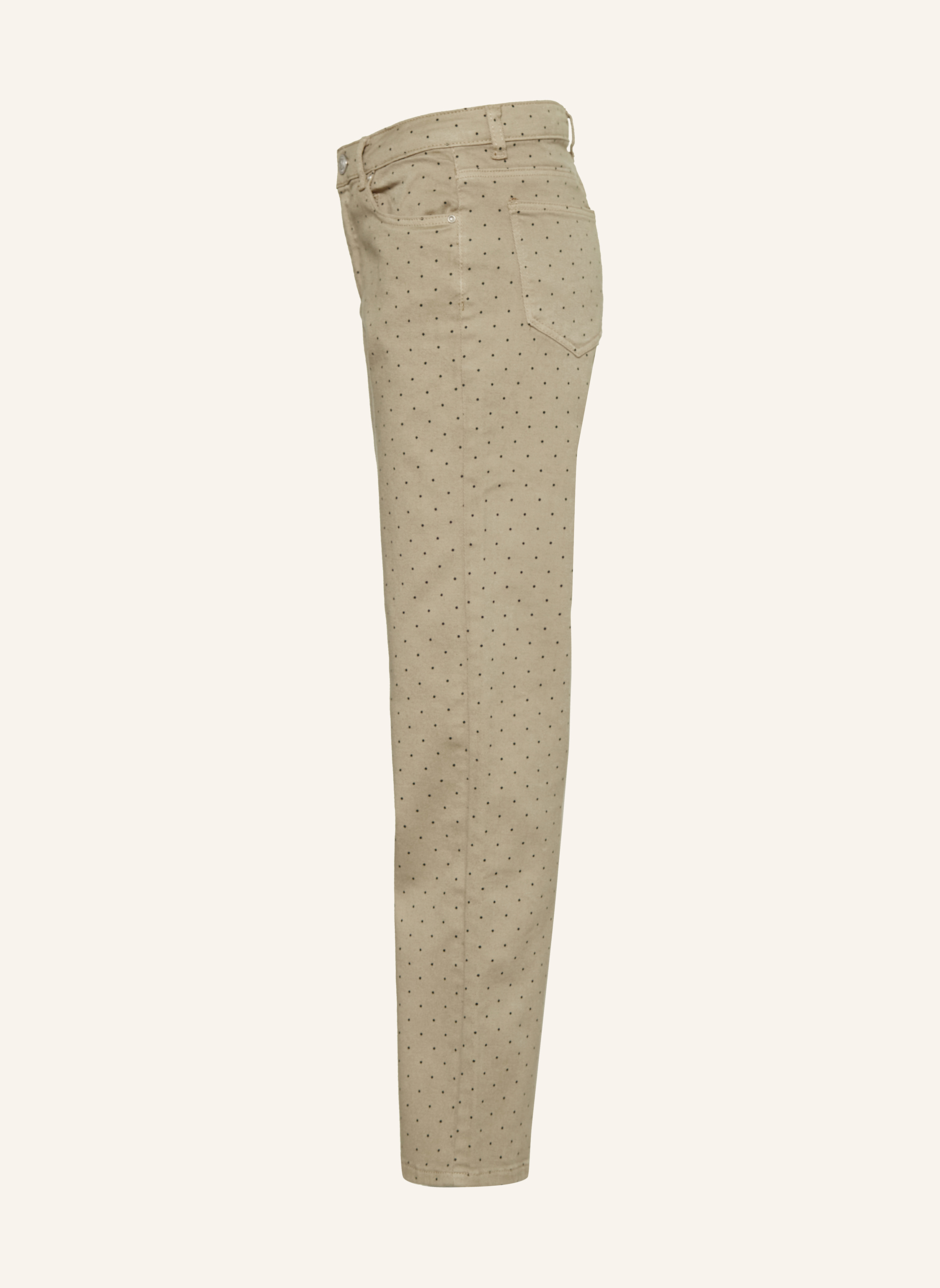 Thumbnail - Sofie Schnoor Jeans Parissy braun