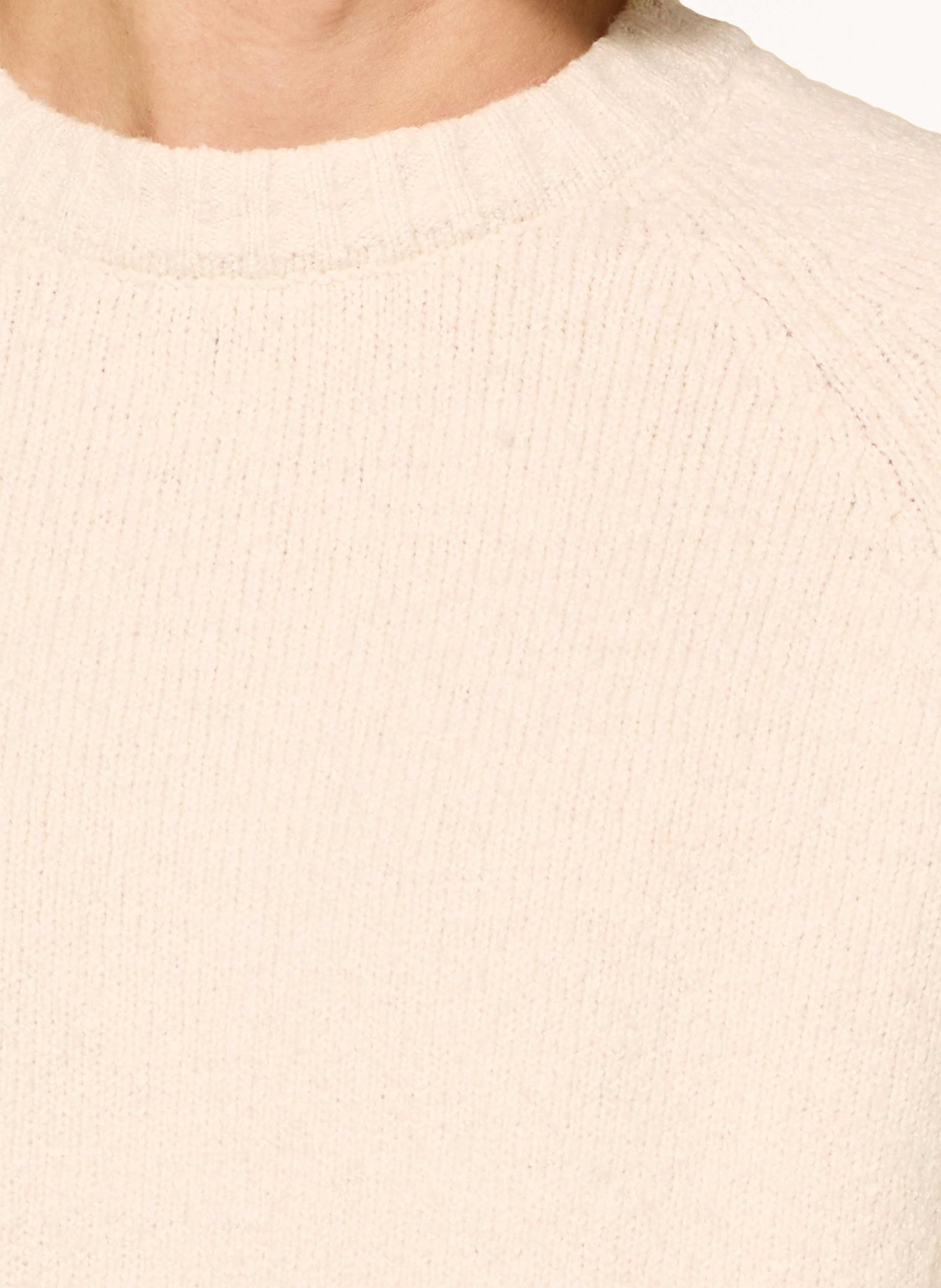 Thumbnail - Nowadays Pullover weiss