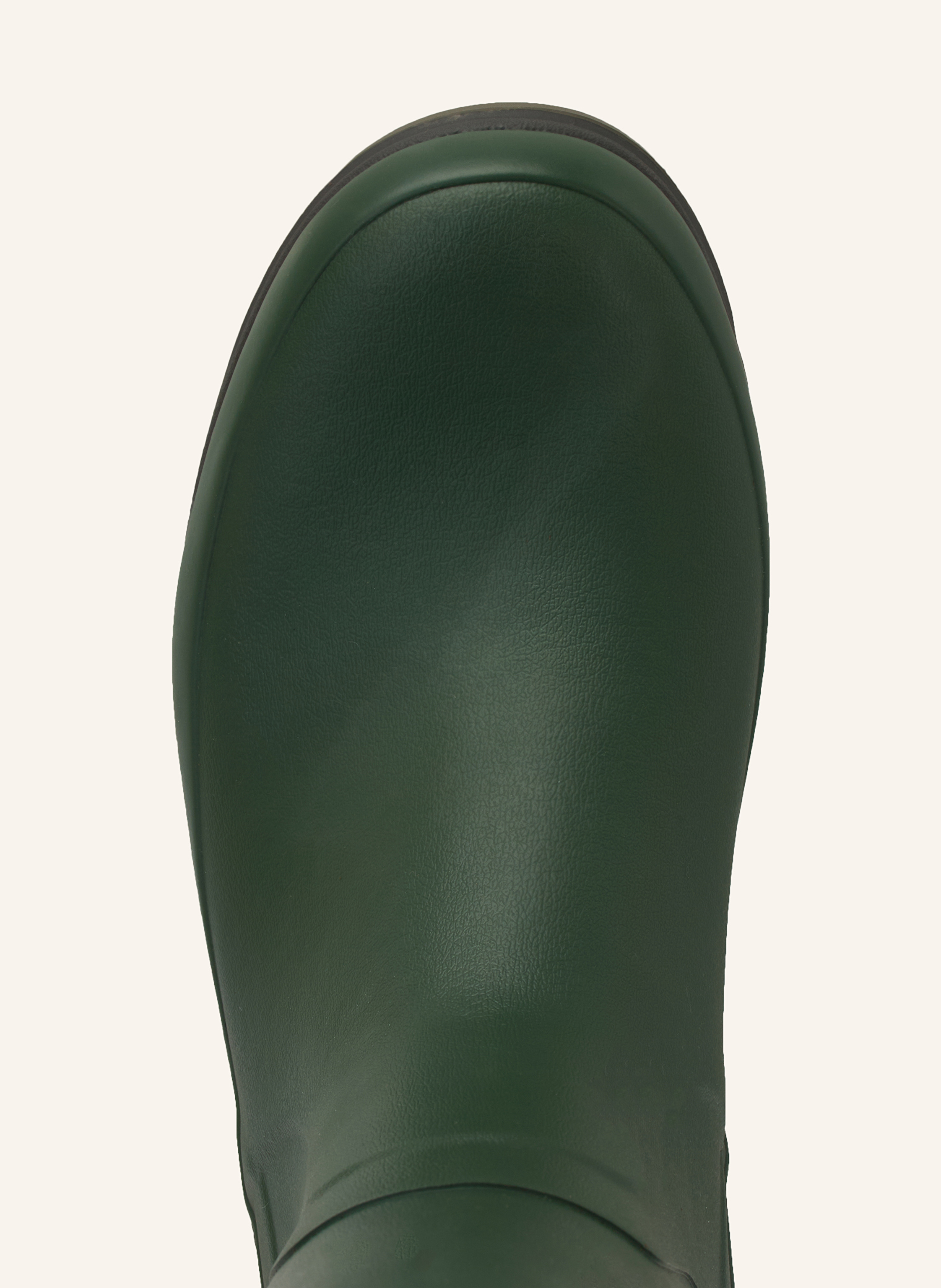 Thumbnail - Barbour Gummistiefel gruen