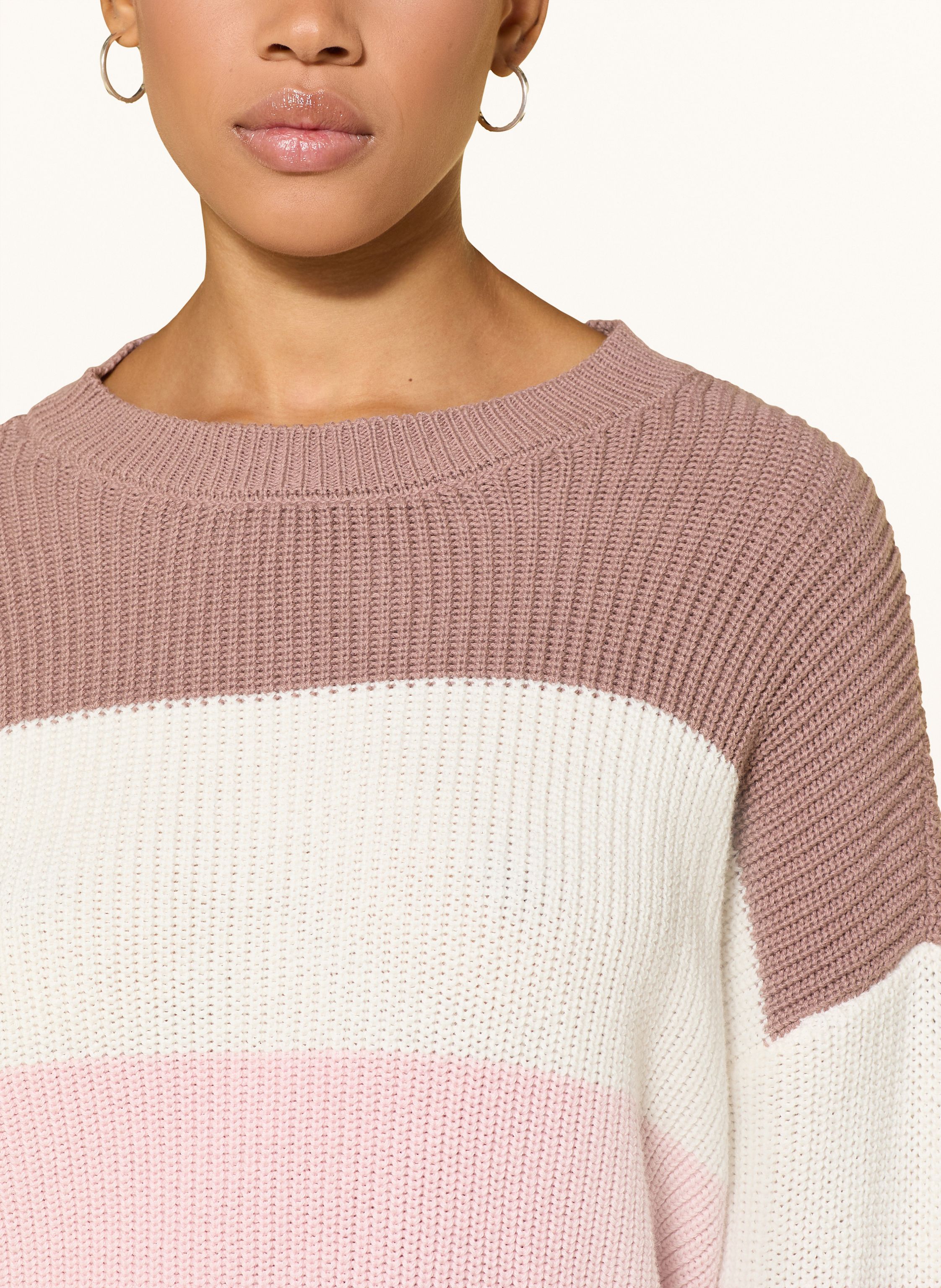 Thumbnail - Mavi Pullover rosa