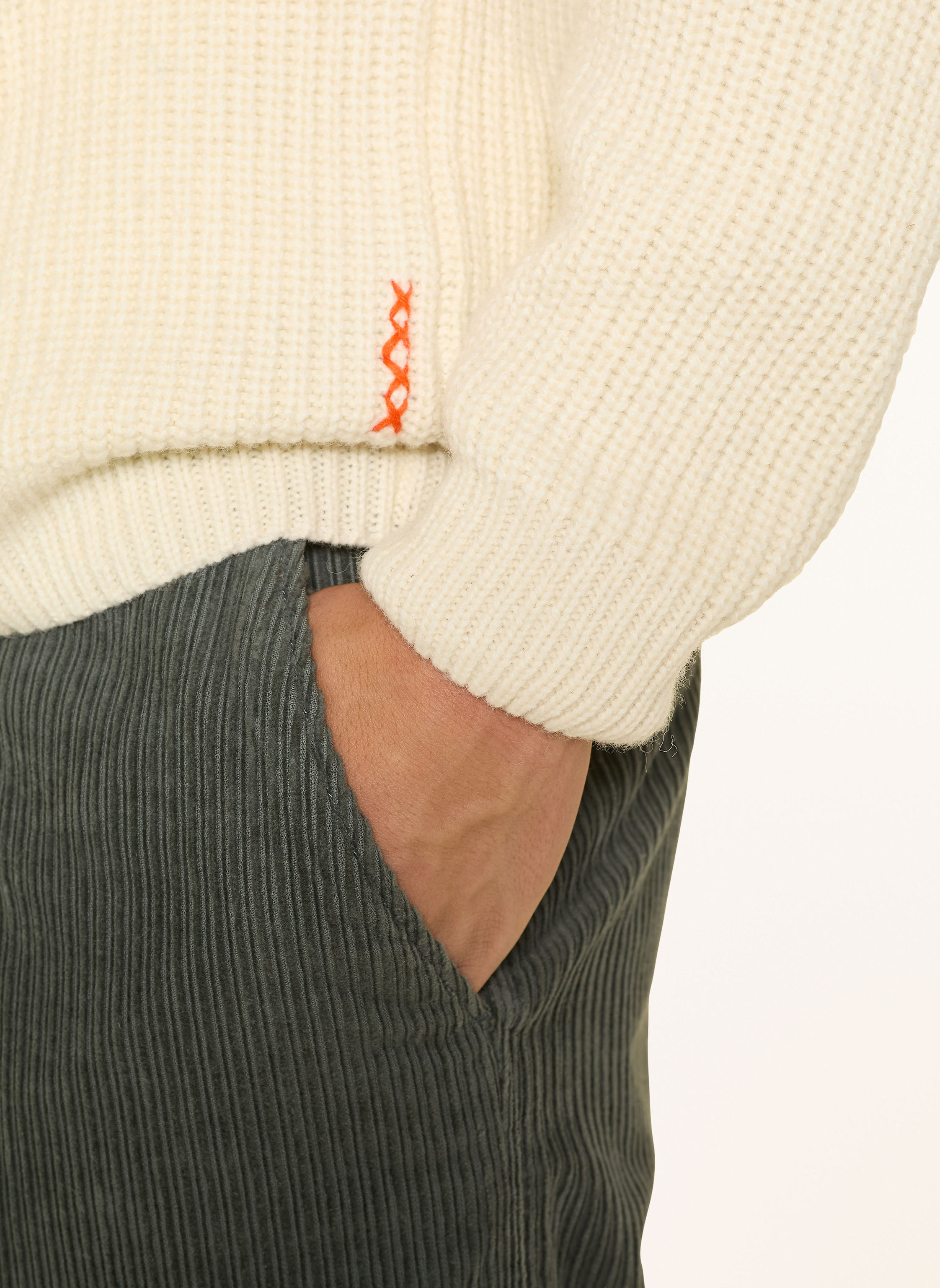 Thumbnail - Ragman Troyer weiss