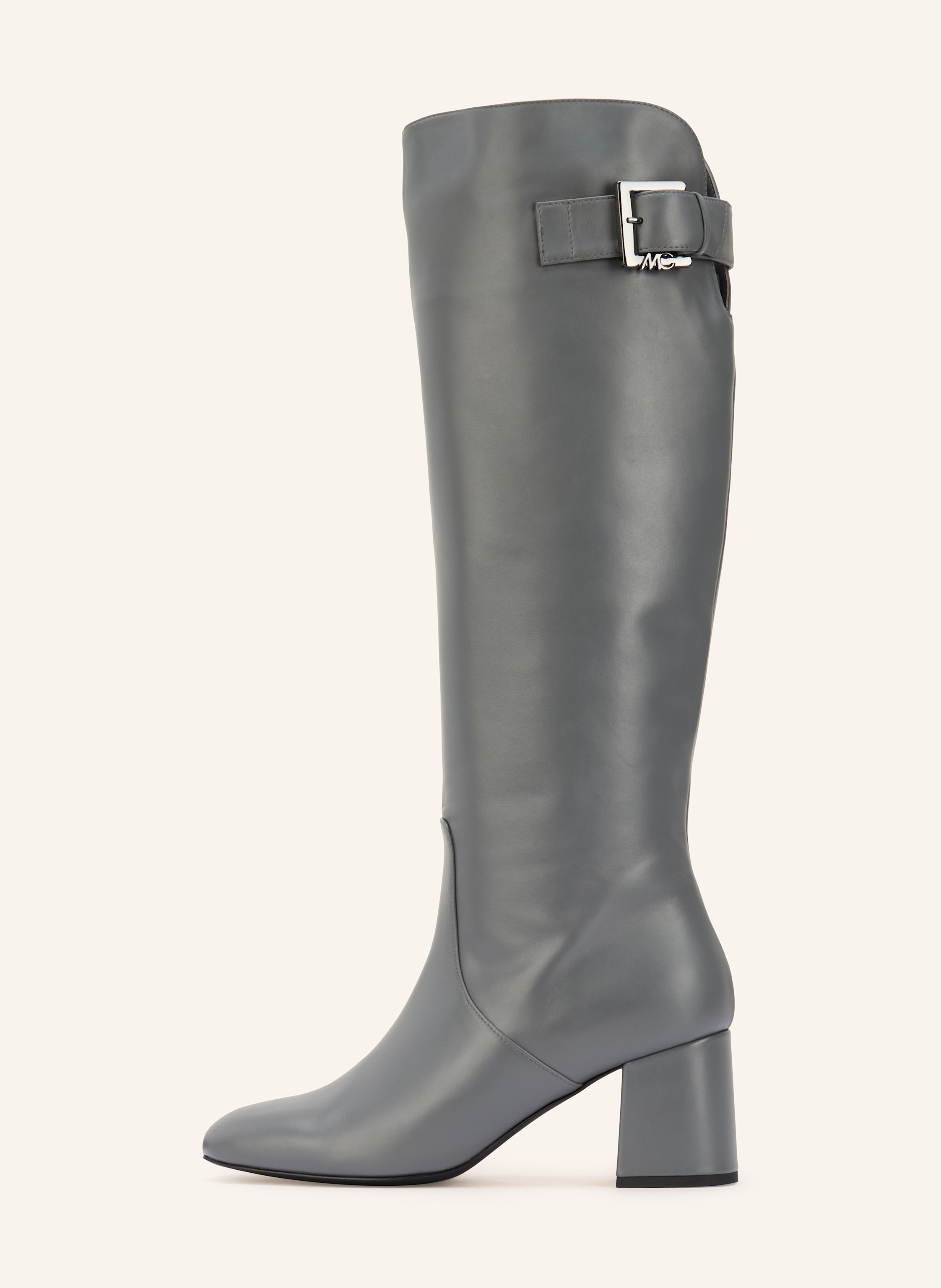 Thumbnail - Marc Cain Stiefel grau